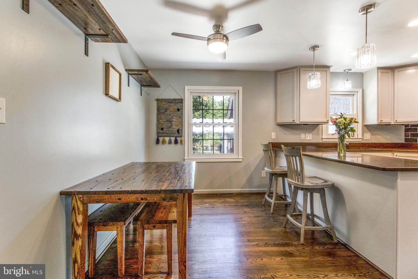 109 SUSSEX ST, FREDERICKSBURG, Virginia 22405, 5 Bedrooms Bedrooms, ,2 BathroomsBathrooms,Residential,For sale,109 SUSSEX ST,VAST2045872 MLS # VAST2045872