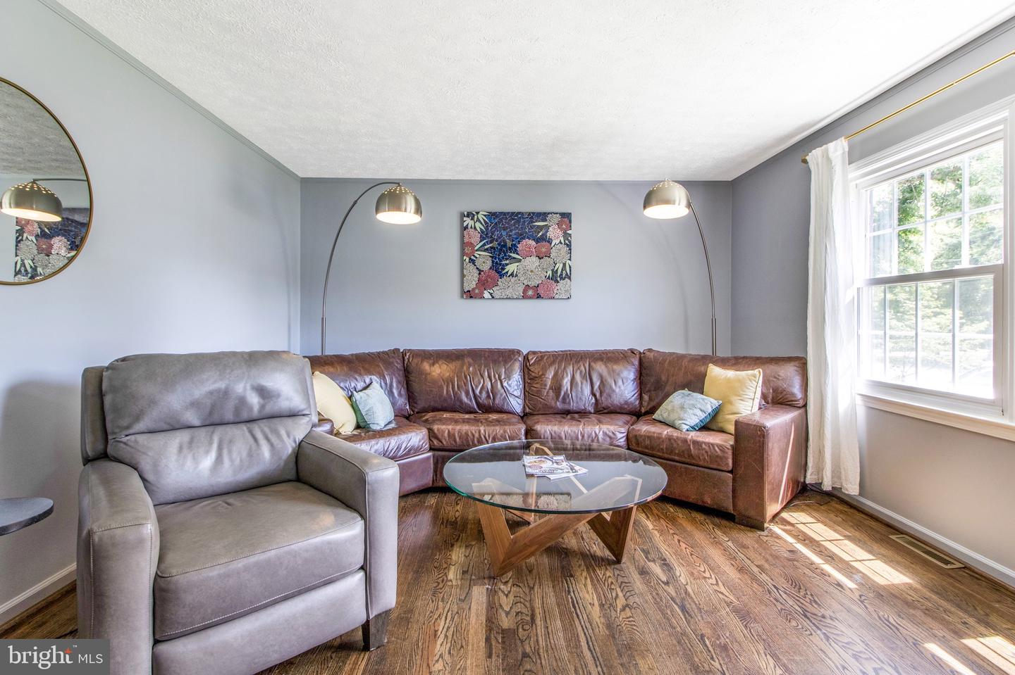 109 SUSSEX ST, FREDERICKSBURG, Virginia 22405, 5 Bedrooms Bedrooms, ,2 BathroomsBathrooms,Residential,For sale,109 SUSSEX ST,VAST2045872 MLS # VAST2045872