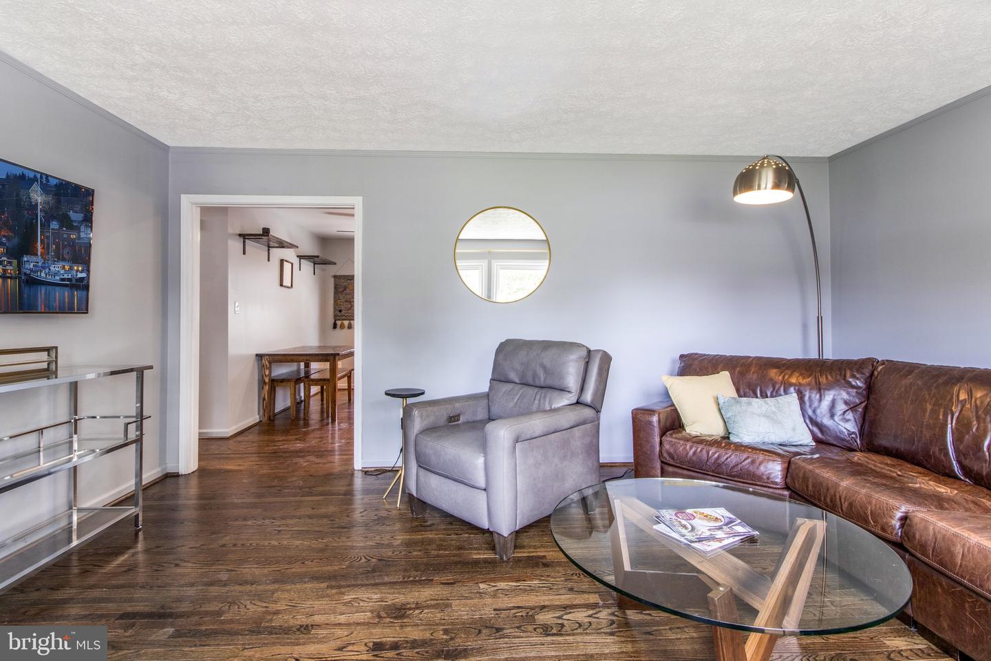 109 SUSSEX ST, FREDERICKSBURG, Virginia 22405, 5 Bedrooms Bedrooms, ,2 BathroomsBathrooms,Residential,For sale,109 SUSSEX ST,VAST2045872 MLS # VAST2045872