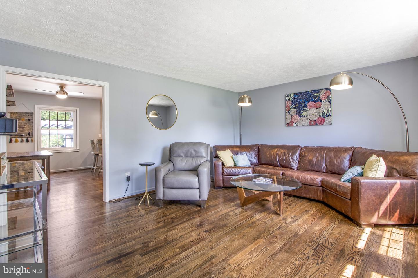 109 SUSSEX ST, FREDERICKSBURG, Virginia 22405, 5 Bedrooms Bedrooms, ,2 BathroomsBathrooms,Residential,For sale,109 SUSSEX ST,VAST2045872 MLS # VAST2045872