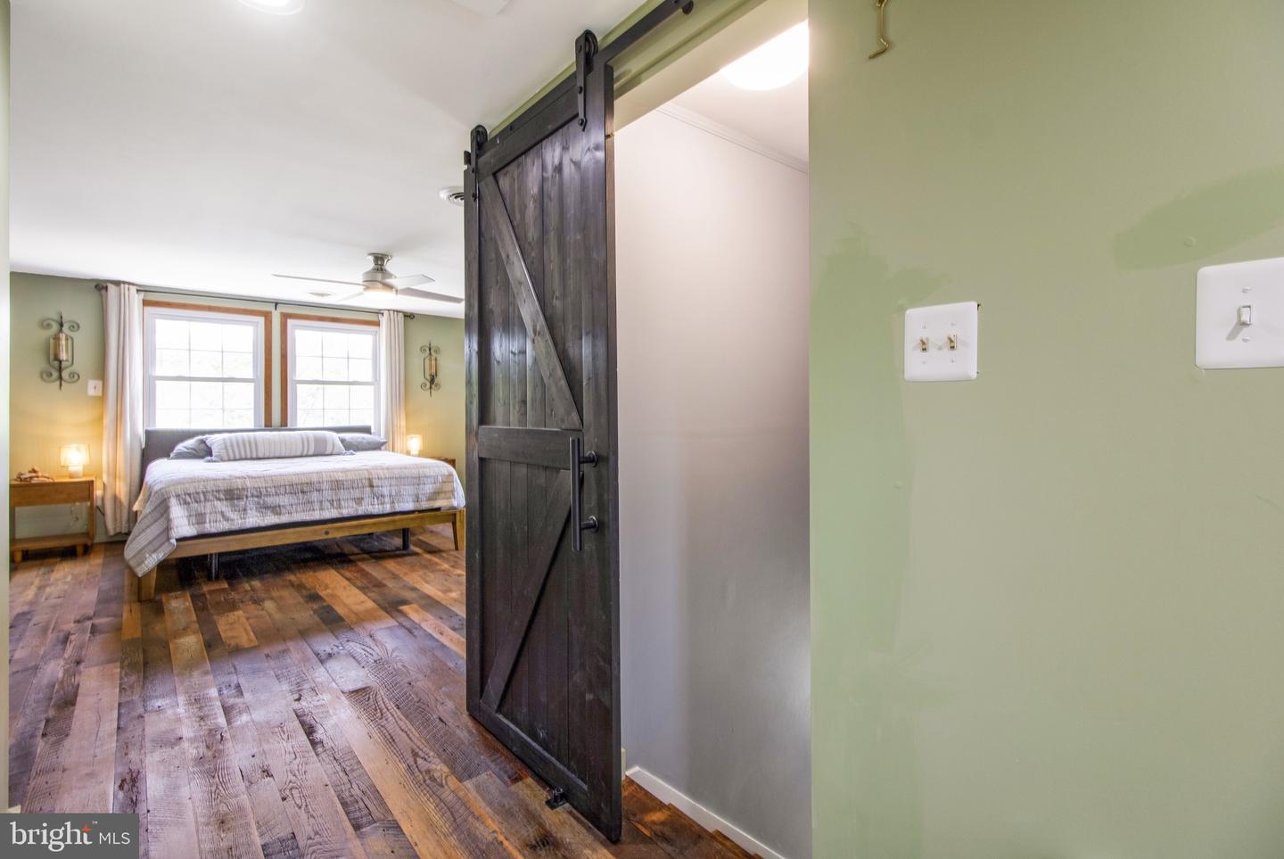 109 SUSSEX ST, FREDERICKSBURG, Virginia 22405, 5 Bedrooms Bedrooms, ,2 BathroomsBathrooms,Residential,For sale,109 SUSSEX ST,VAST2045872 MLS # VAST2045872