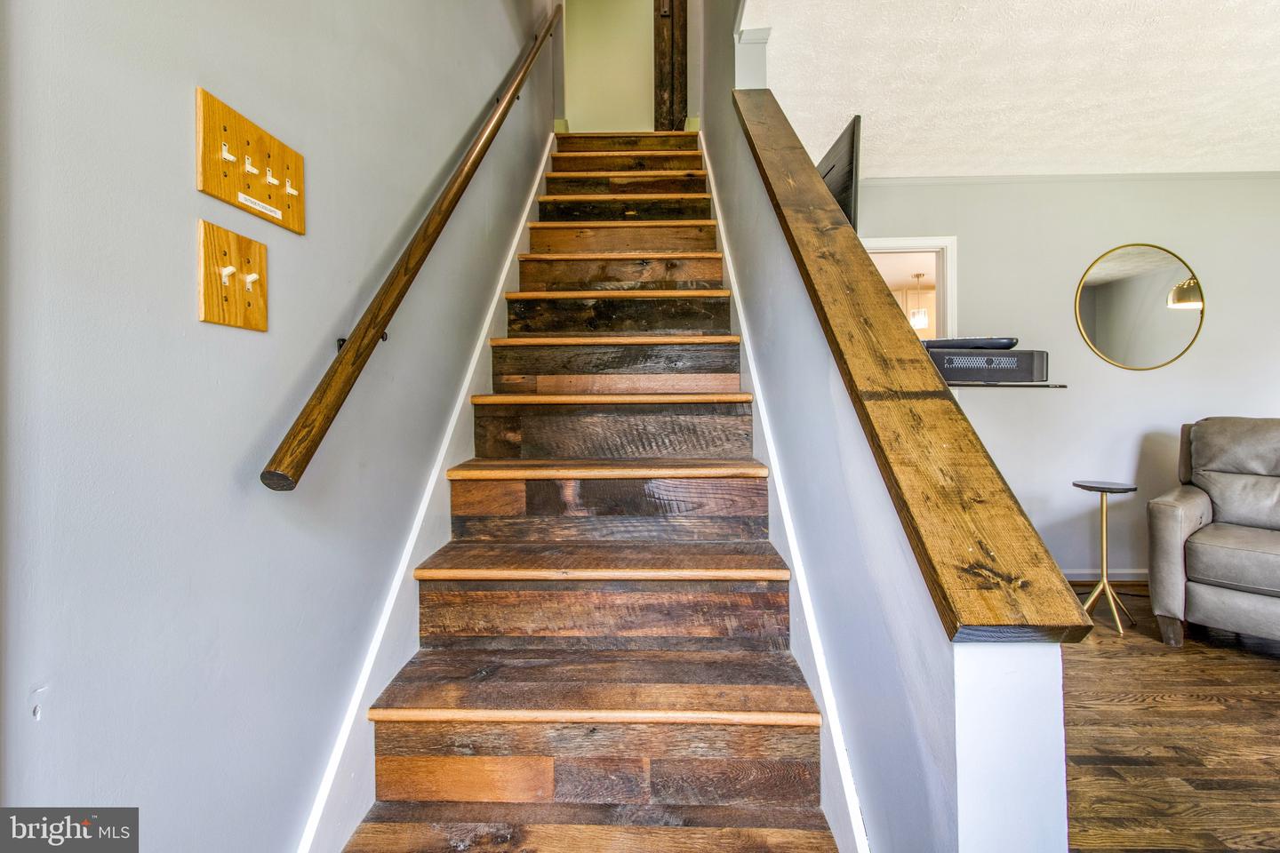 109 SUSSEX ST, FREDERICKSBURG, Virginia 22405, 5 Bedrooms Bedrooms, ,2 BathroomsBathrooms,Residential,For sale,109 SUSSEX ST,VAST2045872 MLS # VAST2045872