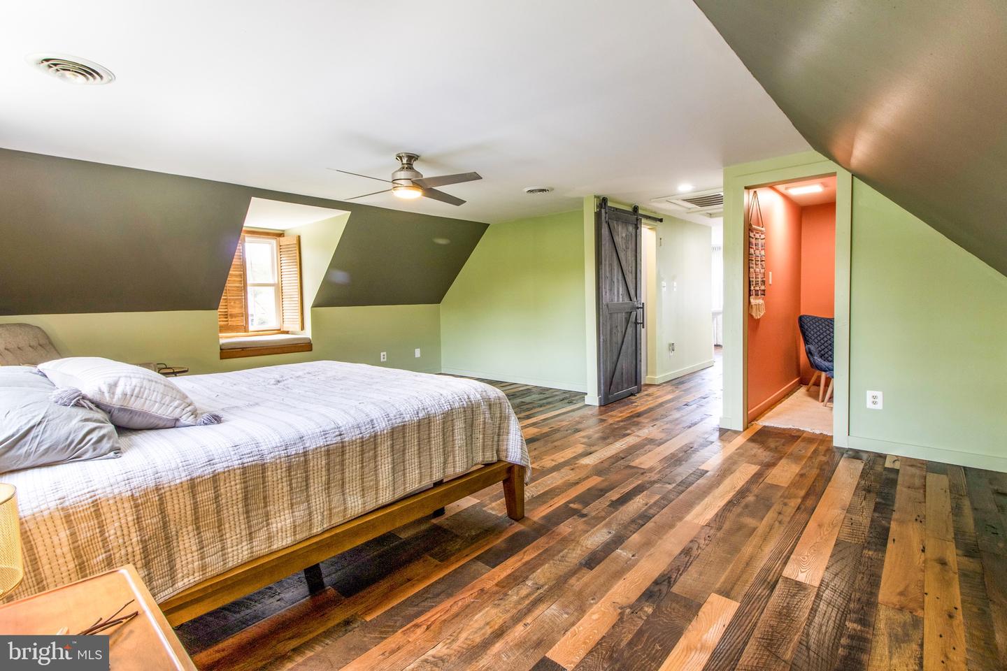 109 SUSSEX ST, FREDERICKSBURG, Virginia 22405, 5 Bedrooms Bedrooms, ,2 BathroomsBathrooms,Residential,For sale,109 SUSSEX ST,VAST2045872 MLS # VAST2045872