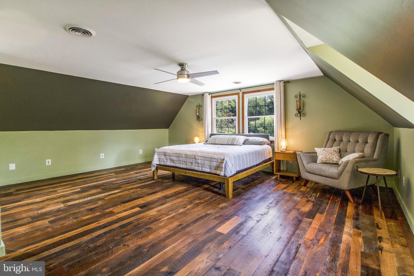 109 SUSSEX ST, FREDERICKSBURG, Virginia 22405, 5 Bedrooms Bedrooms, ,2 BathroomsBathrooms,Residential,For sale,109 SUSSEX ST,VAST2045872 MLS # VAST2045872