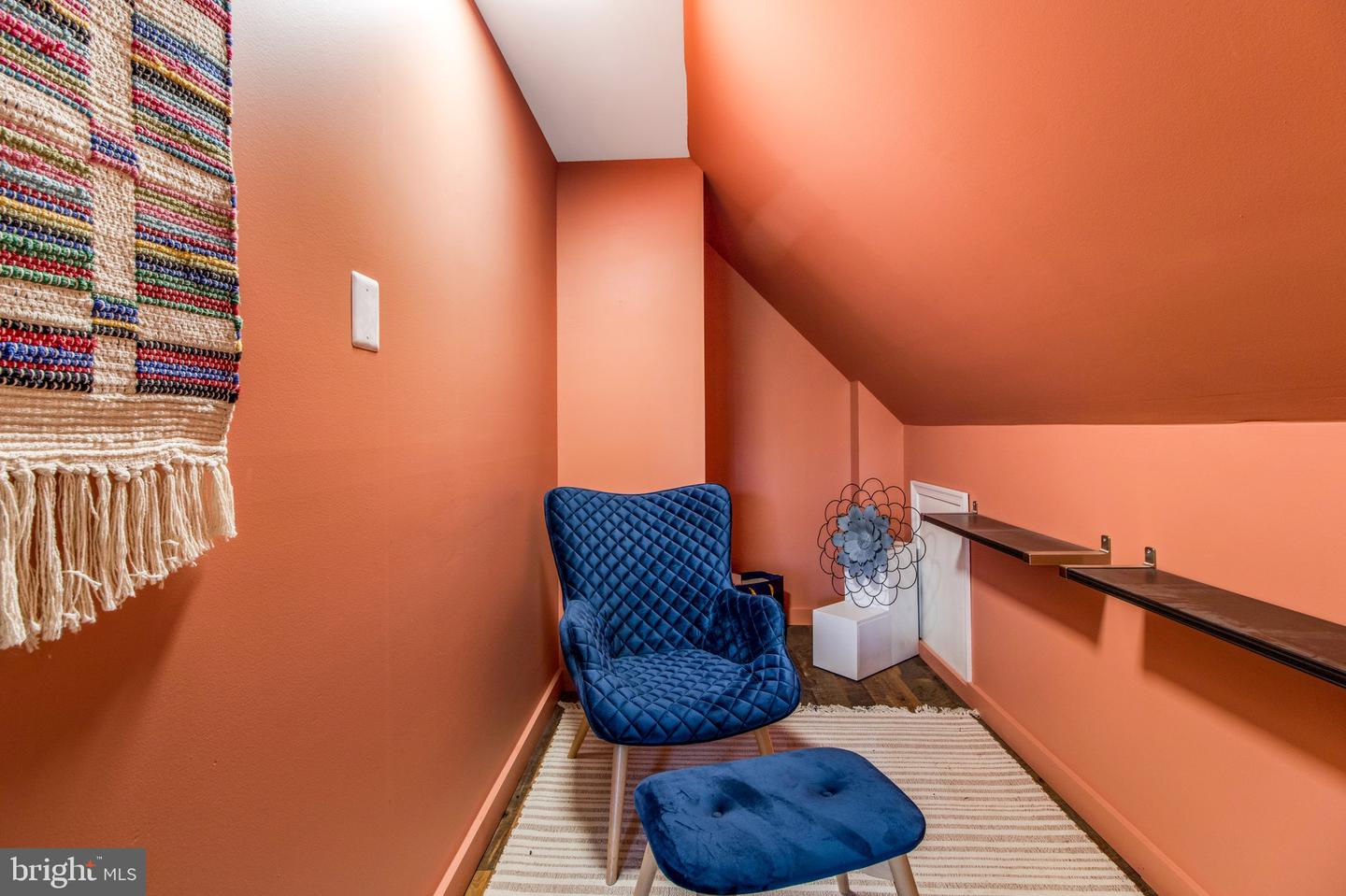 109 SUSSEX ST, FREDERICKSBURG, Virginia 22405, 5 Bedrooms Bedrooms, ,2 BathroomsBathrooms,Residential,For sale,109 SUSSEX ST,VAST2045872 MLS # VAST2045872