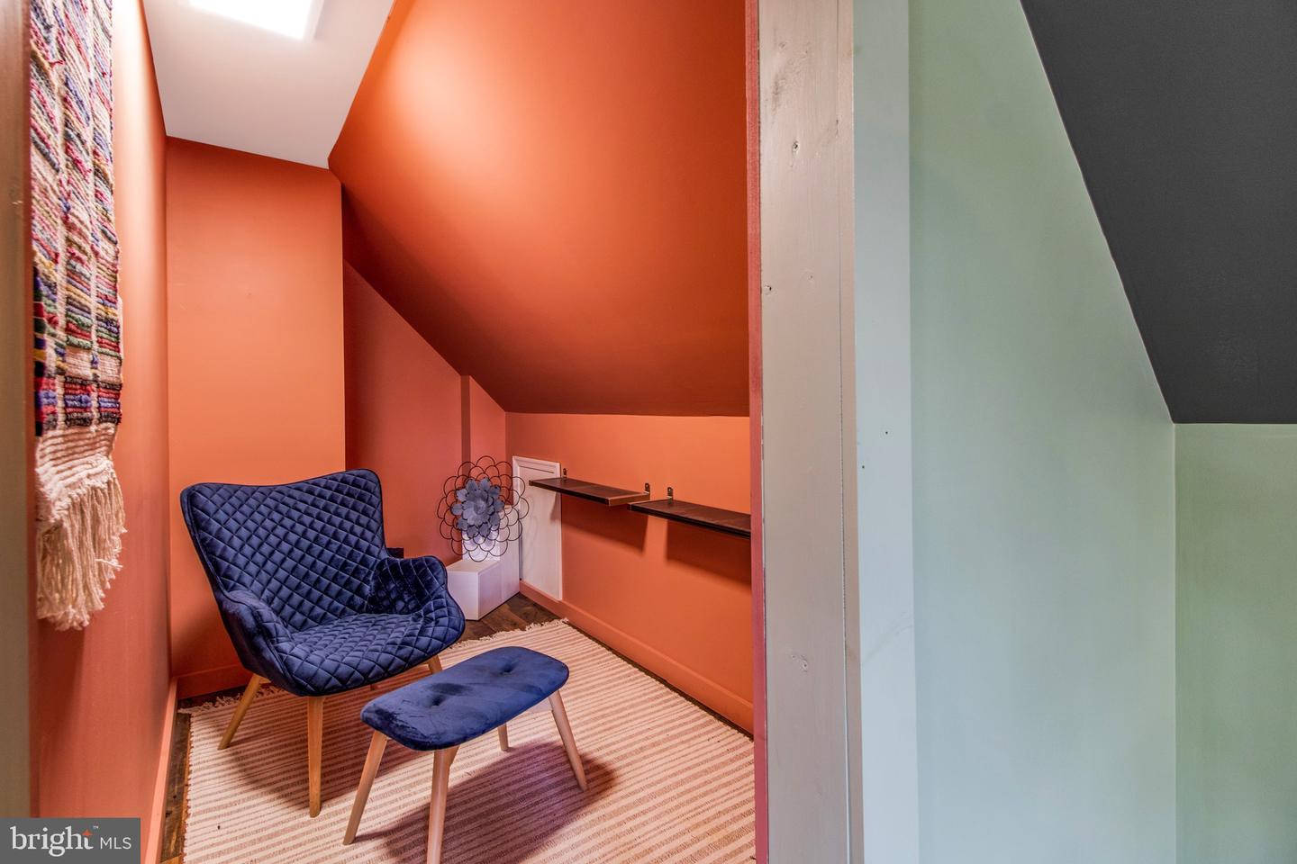 109 SUSSEX ST, FREDERICKSBURG, Virginia 22405, 5 Bedrooms Bedrooms, ,2 BathroomsBathrooms,Residential,For sale,109 SUSSEX ST,VAST2045872 MLS # VAST2045872