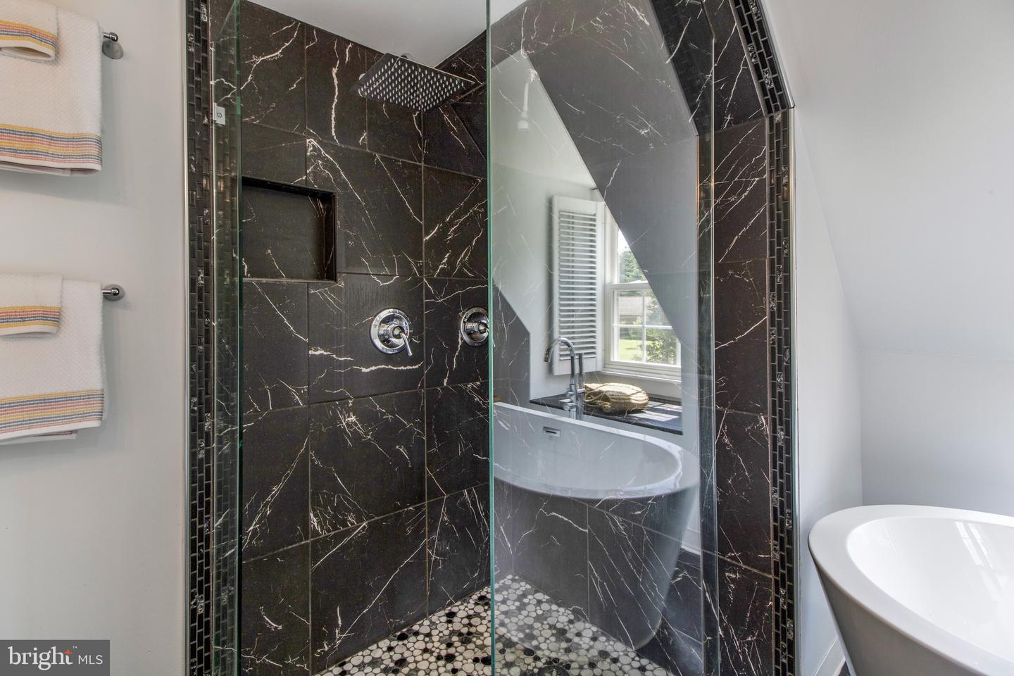 109 SUSSEX ST, FREDERICKSBURG, Virginia 22405, 5 Bedrooms Bedrooms, ,2 BathroomsBathrooms,Residential,For sale,109 SUSSEX ST,VAST2045872 MLS # VAST2045872