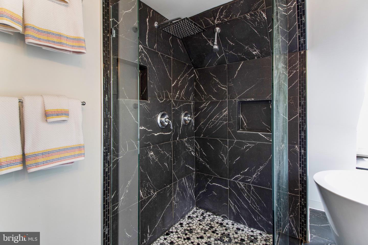 109 SUSSEX ST, FREDERICKSBURG, Virginia 22405, 5 Bedrooms Bedrooms, ,2 BathroomsBathrooms,Residential,For sale,109 SUSSEX ST,VAST2045872 MLS # VAST2045872