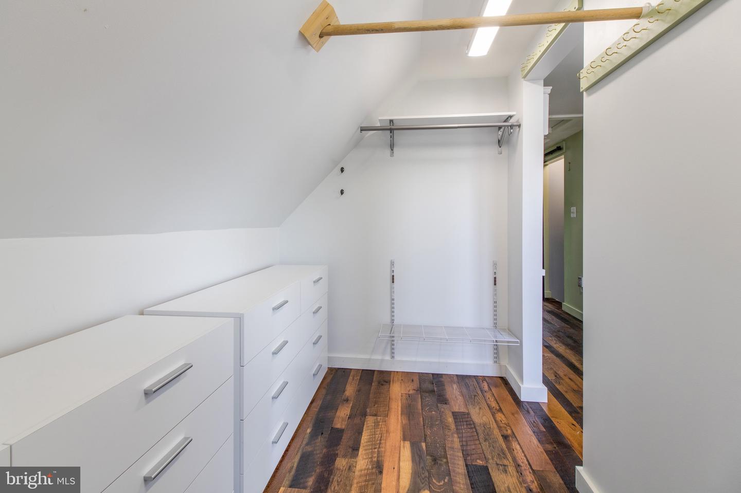 109 SUSSEX ST, FREDERICKSBURG, Virginia 22405, 5 Bedrooms Bedrooms, ,2 BathroomsBathrooms,Residential,For sale,109 SUSSEX ST,VAST2045872 MLS # VAST2045872