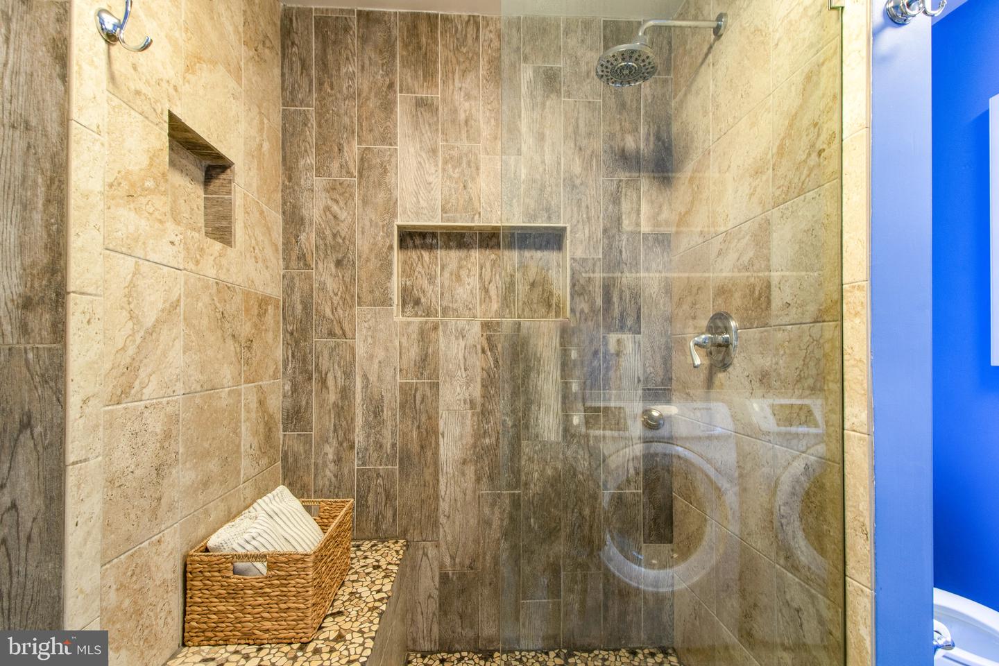 109 SUSSEX ST, FREDERICKSBURG, Virginia 22405, 5 Bedrooms Bedrooms, ,2 BathroomsBathrooms,Residential,For sale,109 SUSSEX ST,VAST2045872 MLS # VAST2045872