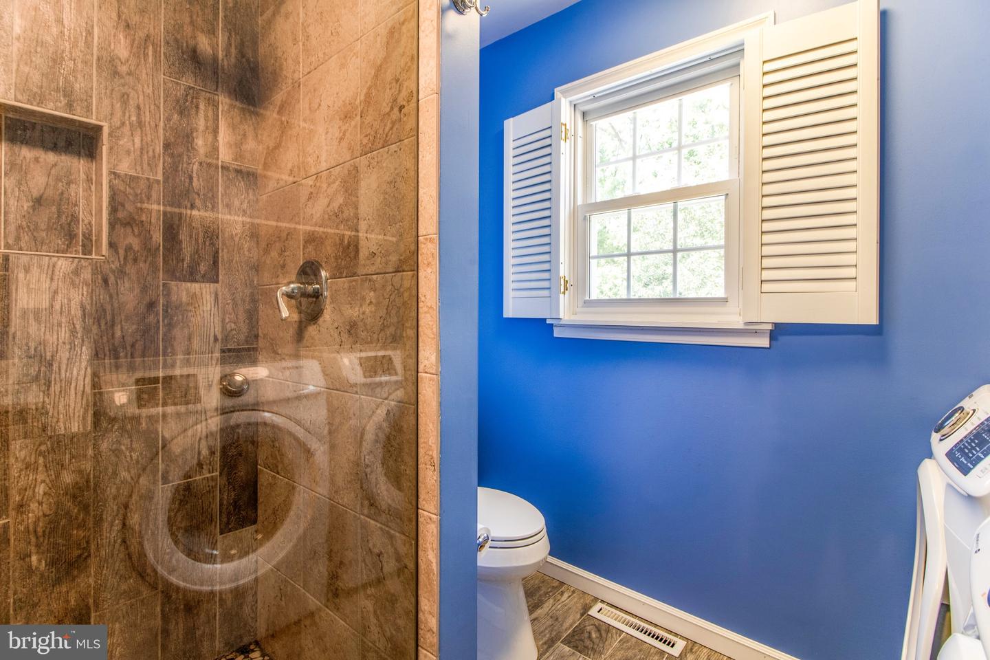 109 SUSSEX ST, FREDERICKSBURG, Virginia 22405, 5 Bedrooms Bedrooms, ,2 BathroomsBathrooms,Residential,For sale,109 SUSSEX ST,VAST2045872 MLS # VAST2045872