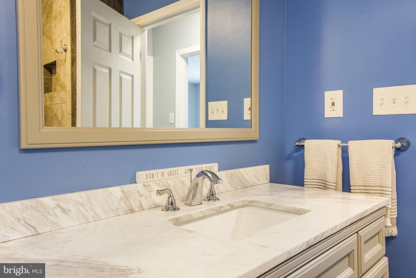 109 SUSSEX ST, FREDERICKSBURG, Virginia 22405, 5 Bedrooms Bedrooms, ,2 BathroomsBathrooms,Residential,For sale,109 SUSSEX ST,VAST2045872 MLS # VAST2045872