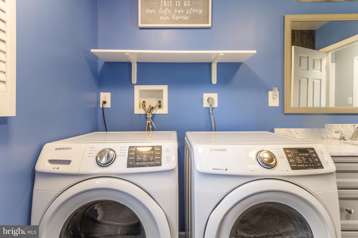 109 SUSSEX ST, FREDERICKSBURG, Virginia 22405, 5 Bedrooms Bedrooms, ,2 BathroomsBathrooms,Residential,For sale,109 SUSSEX ST,VAST2045872 MLS # VAST2045872