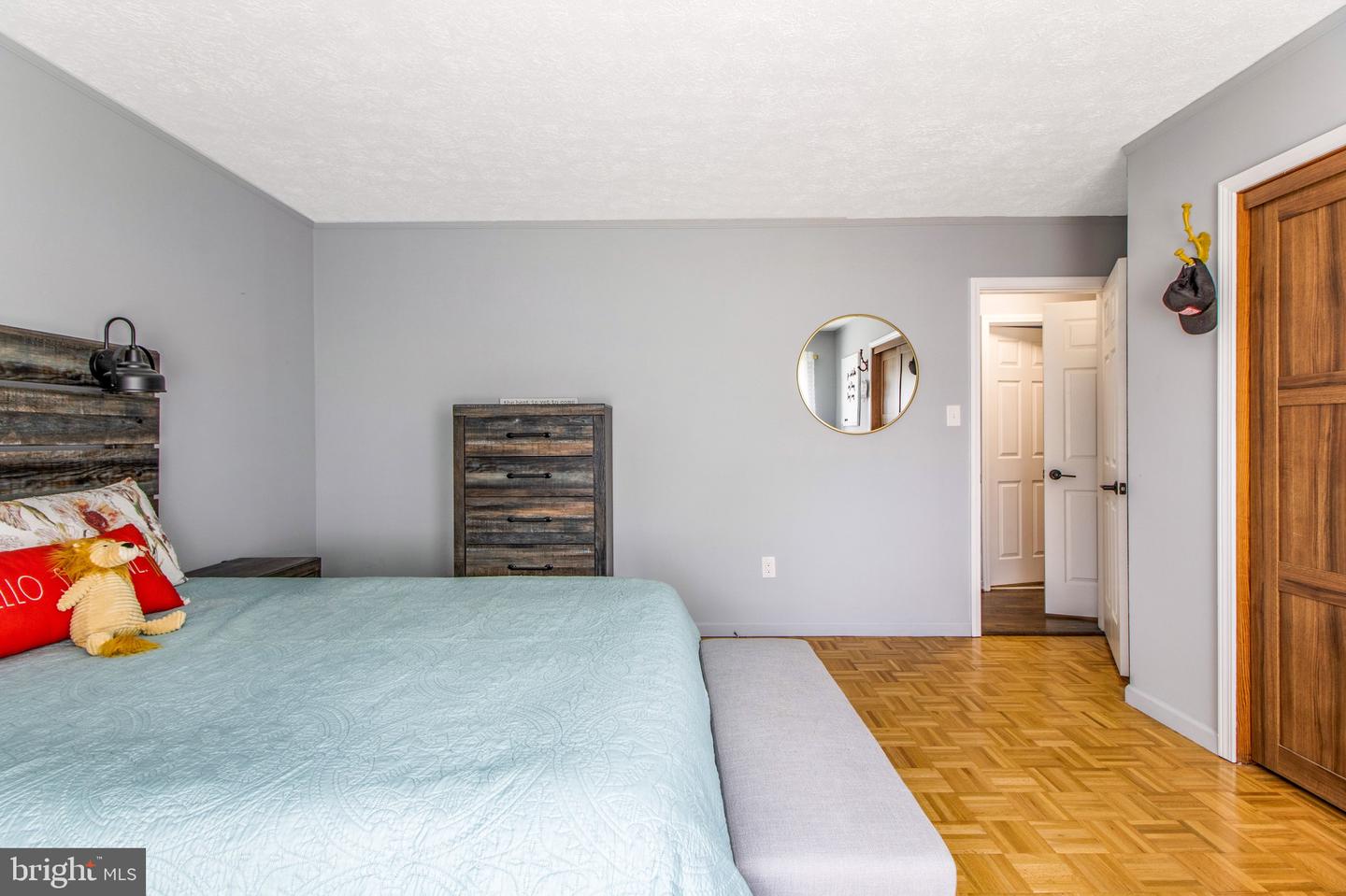 109 SUSSEX ST, FREDERICKSBURG, Virginia 22405, 5 Bedrooms Bedrooms, ,2 BathroomsBathrooms,Residential,For sale,109 SUSSEX ST,VAST2045872 MLS # VAST2045872