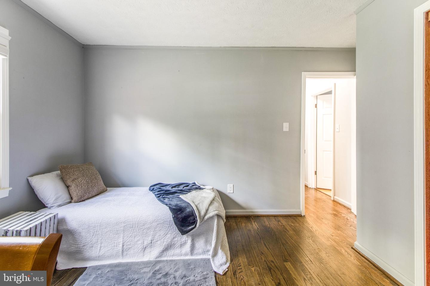 109 SUSSEX ST, FREDERICKSBURG, Virginia 22405, 5 Bedrooms Bedrooms, ,2 BathroomsBathrooms,Residential,For sale,109 SUSSEX ST,VAST2045872 MLS # VAST2045872