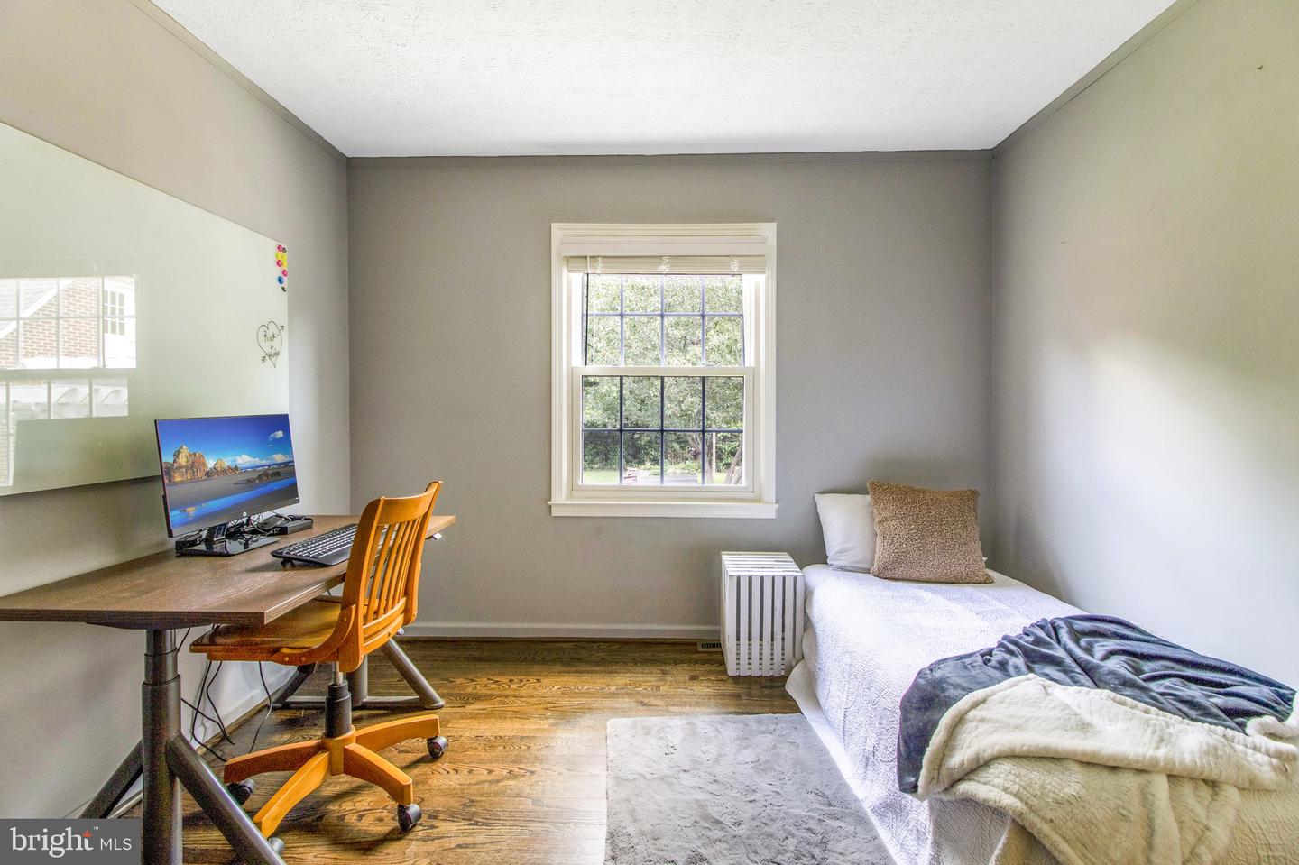 109 SUSSEX ST, FREDERICKSBURG, Virginia 22405, 5 Bedrooms Bedrooms, ,2 BathroomsBathrooms,Residential,For sale,109 SUSSEX ST,VAST2045872 MLS # VAST2045872