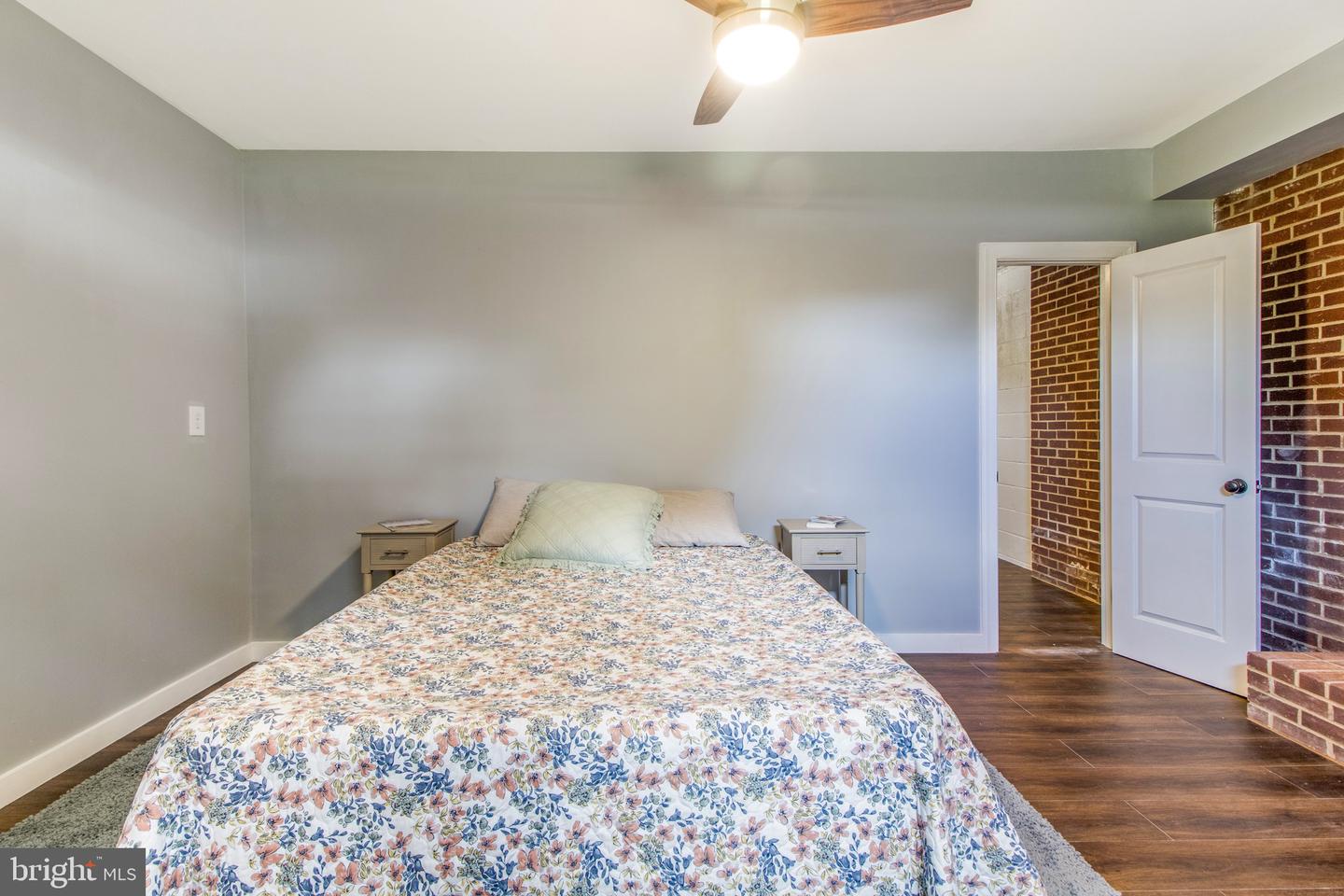 109 SUSSEX ST, FREDERICKSBURG, Virginia 22405, 5 Bedrooms Bedrooms, ,2 BathroomsBathrooms,Residential,For sale,109 SUSSEX ST,VAST2045872 MLS # VAST2045872