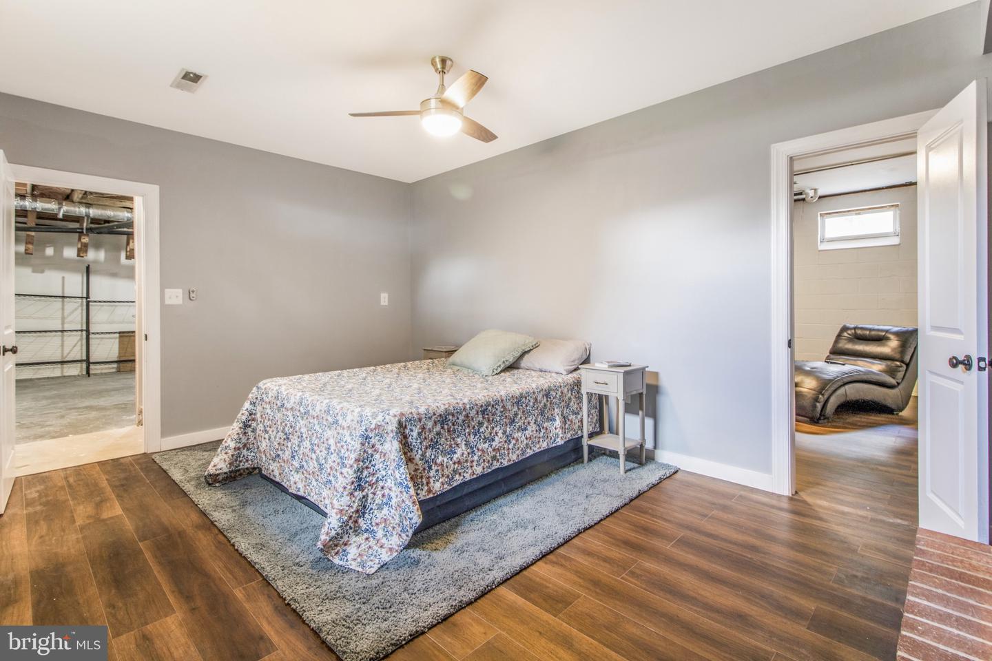 109 SUSSEX ST, FREDERICKSBURG, Virginia 22405, 5 Bedrooms Bedrooms, ,2 BathroomsBathrooms,Residential,For sale,109 SUSSEX ST,VAST2045872 MLS # VAST2045872