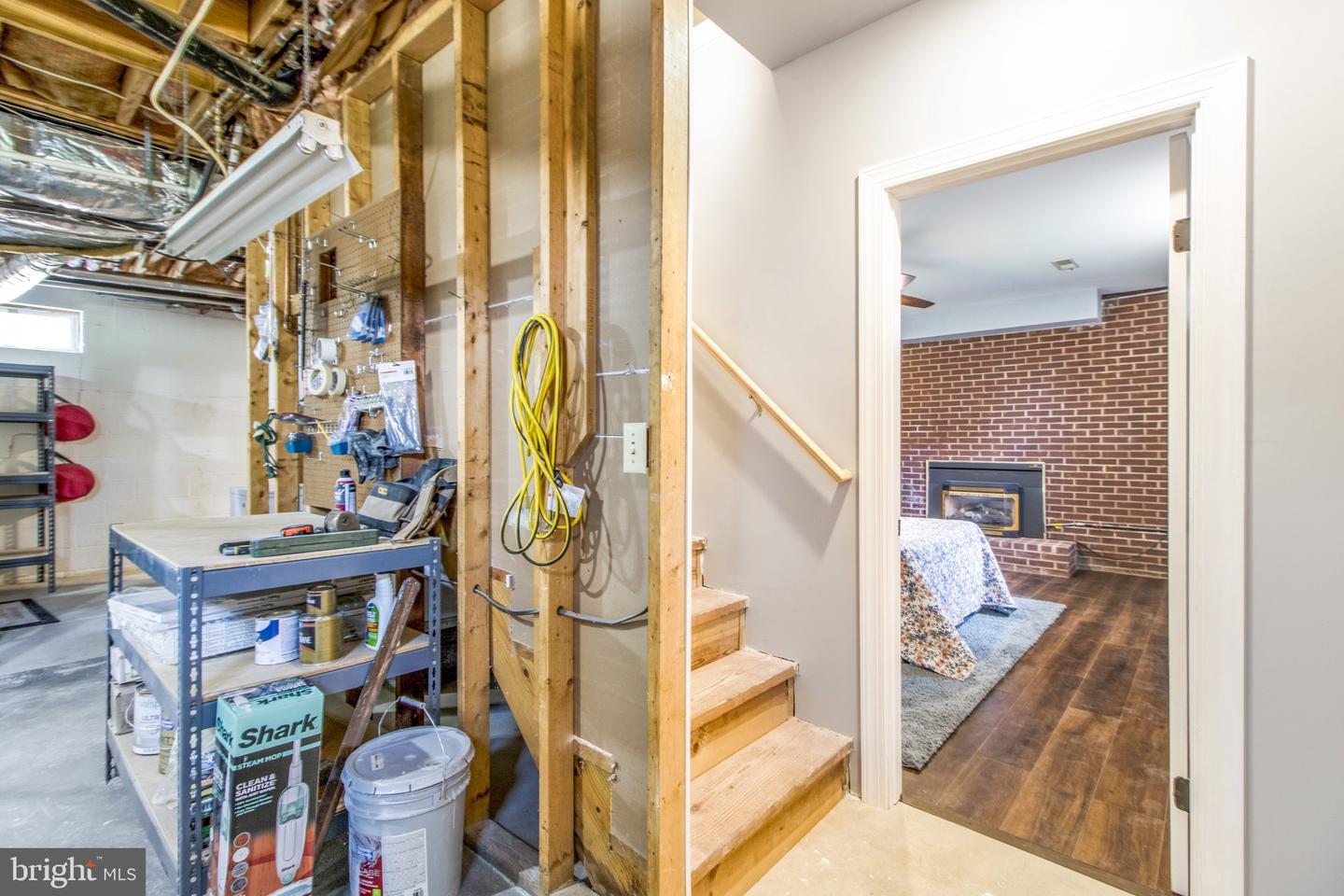 109 SUSSEX ST, FREDERICKSBURG, Virginia 22405, 5 Bedrooms Bedrooms, ,2 BathroomsBathrooms,Residential,For sale,109 SUSSEX ST,VAST2045872 MLS # VAST2045872