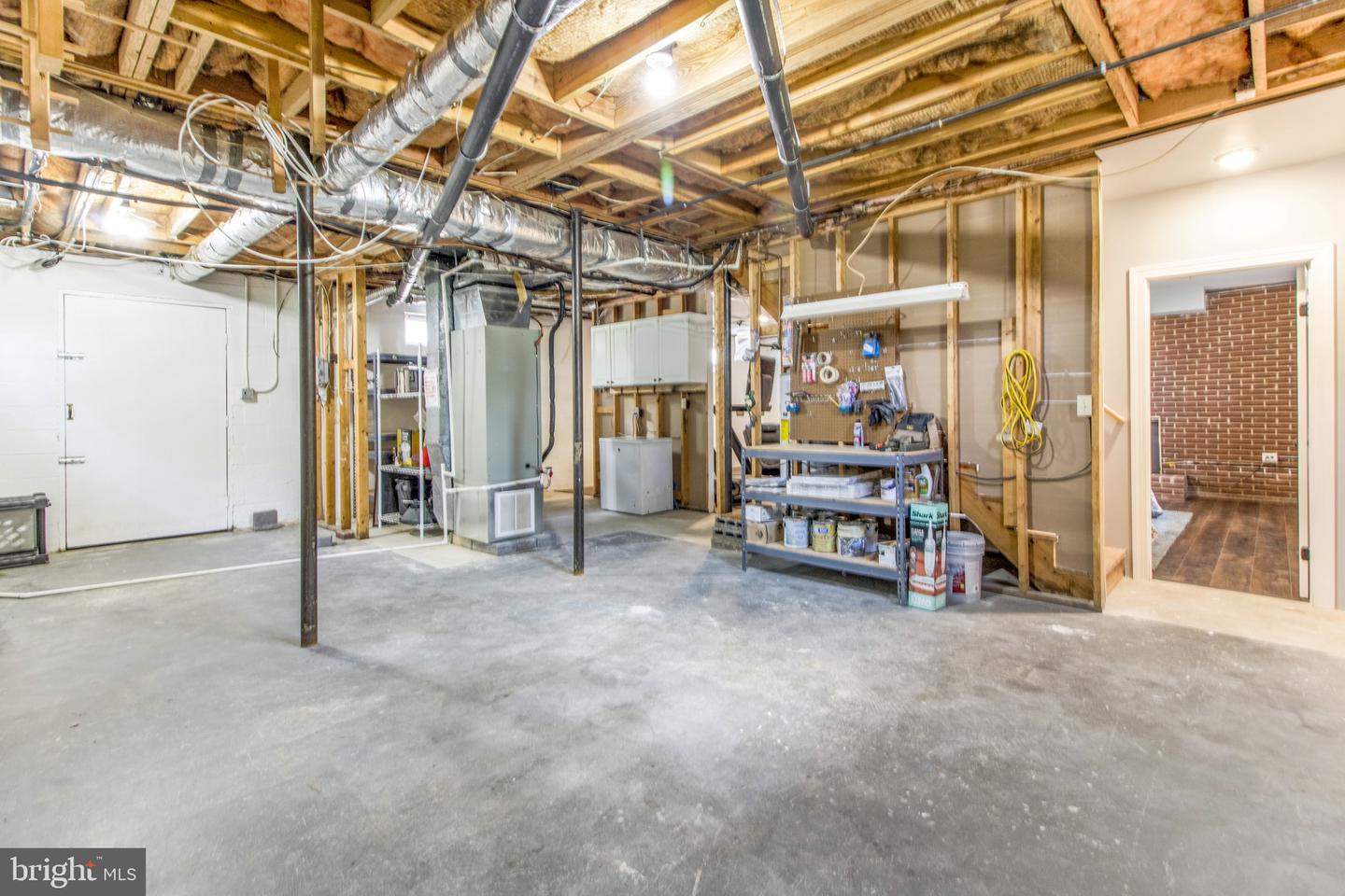 109 SUSSEX ST, FREDERICKSBURG, Virginia 22405, 5 Bedrooms Bedrooms, ,2 BathroomsBathrooms,Residential,For sale,109 SUSSEX ST,VAST2045872 MLS # VAST2045872