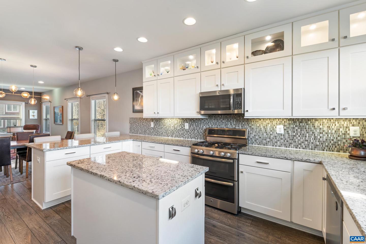 137 ALMERE AVE, CHARLOTTESVILLE, Virginia 22902, 4 Bedrooms Bedrooms, ,3 BathroomsBathrooms,Residential,For sale,137 ALMERE AVE,673101 MLS # 673101