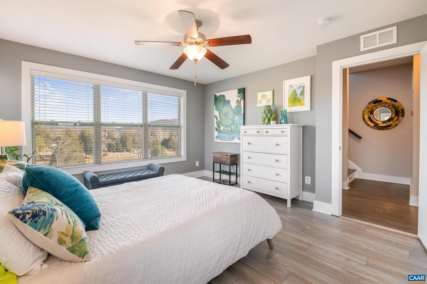 137 ALMERE AVE, CHARLOTTESVILLE, Virginia 22902, 4 Bedrooms Bedrooms, ,3 BathroomsBathrooms,Residential,For sale,137 ALMERE AVE,673101 MLS # 673101