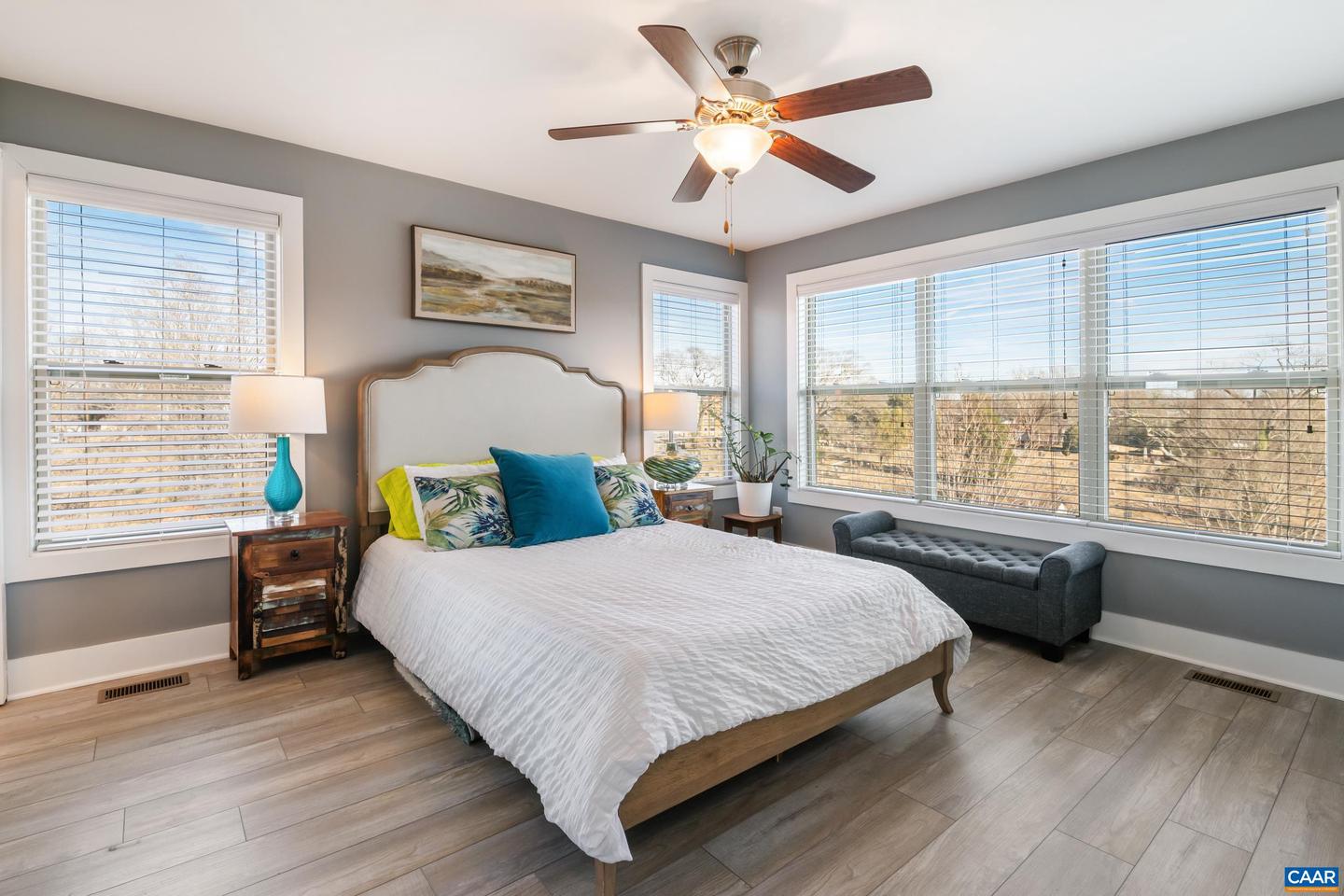 137 ALMERE AVE, CHARLOTTESVILLE, Virginia 22902, 4 Bedrooms Bedrooms, ,3 BathroomsBathrooms,Residential,For sale,137 ALMERE AVE,673101 MLS # 673101