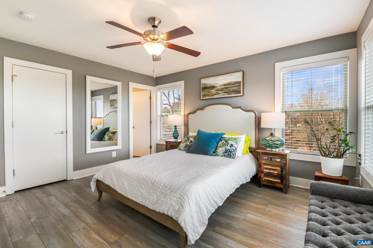 137 ALMERE AVE, CHARLOTTESVILLE, Virginia 22902, 4 Bedrooms Bedrooms, ,3 BathroomsBathrooms,Residential,For sale,137 ALMERE AVE,673101 MLS # 673101