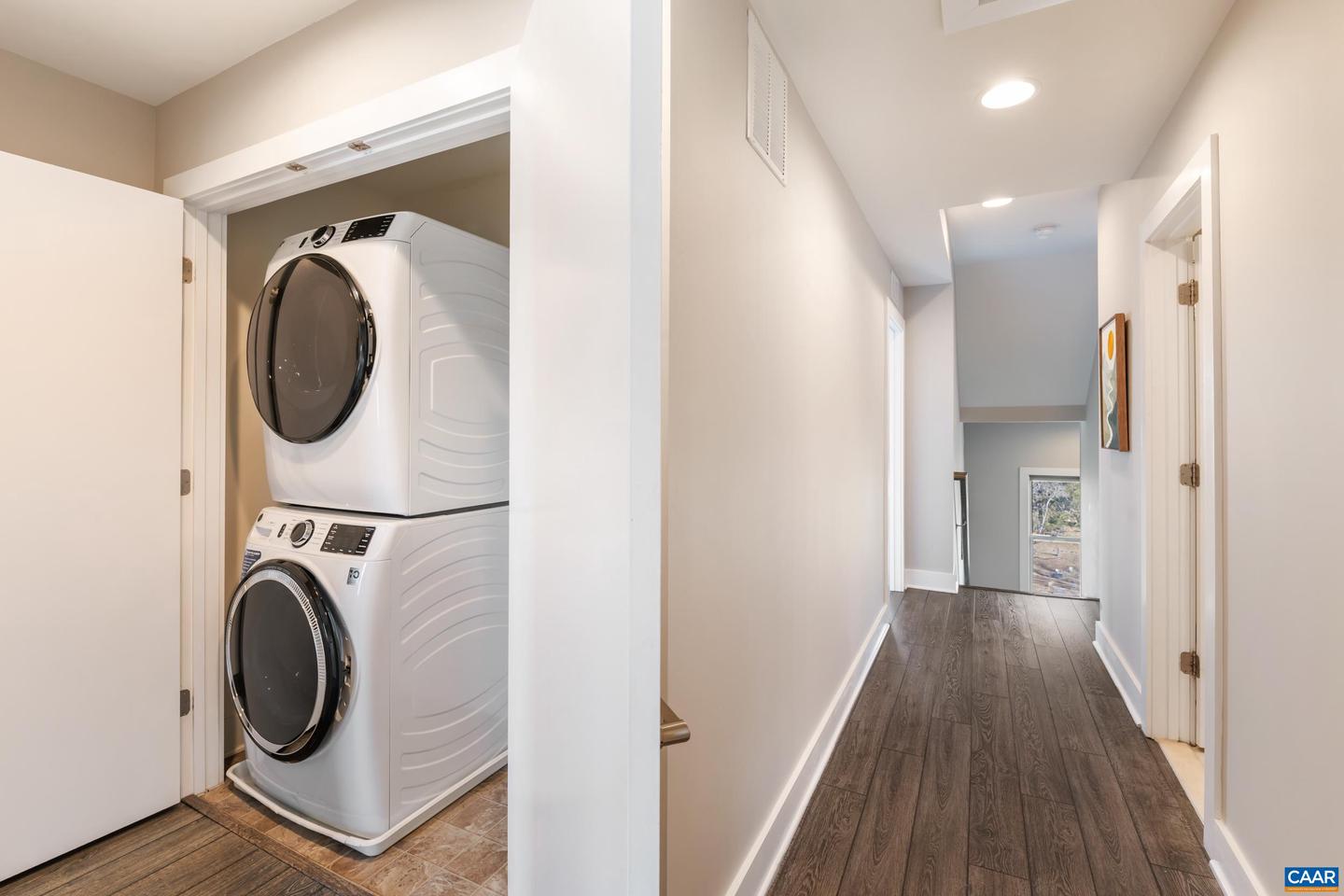 137 ALMERE AVE, CHARLOTTESVILLE, Virginia 22902, 4 Bedrooms Bedrooms, ,3 BathroomsBathrooms,Residential,For sale,137 ALMERE AVE,673101 MLS # 673101