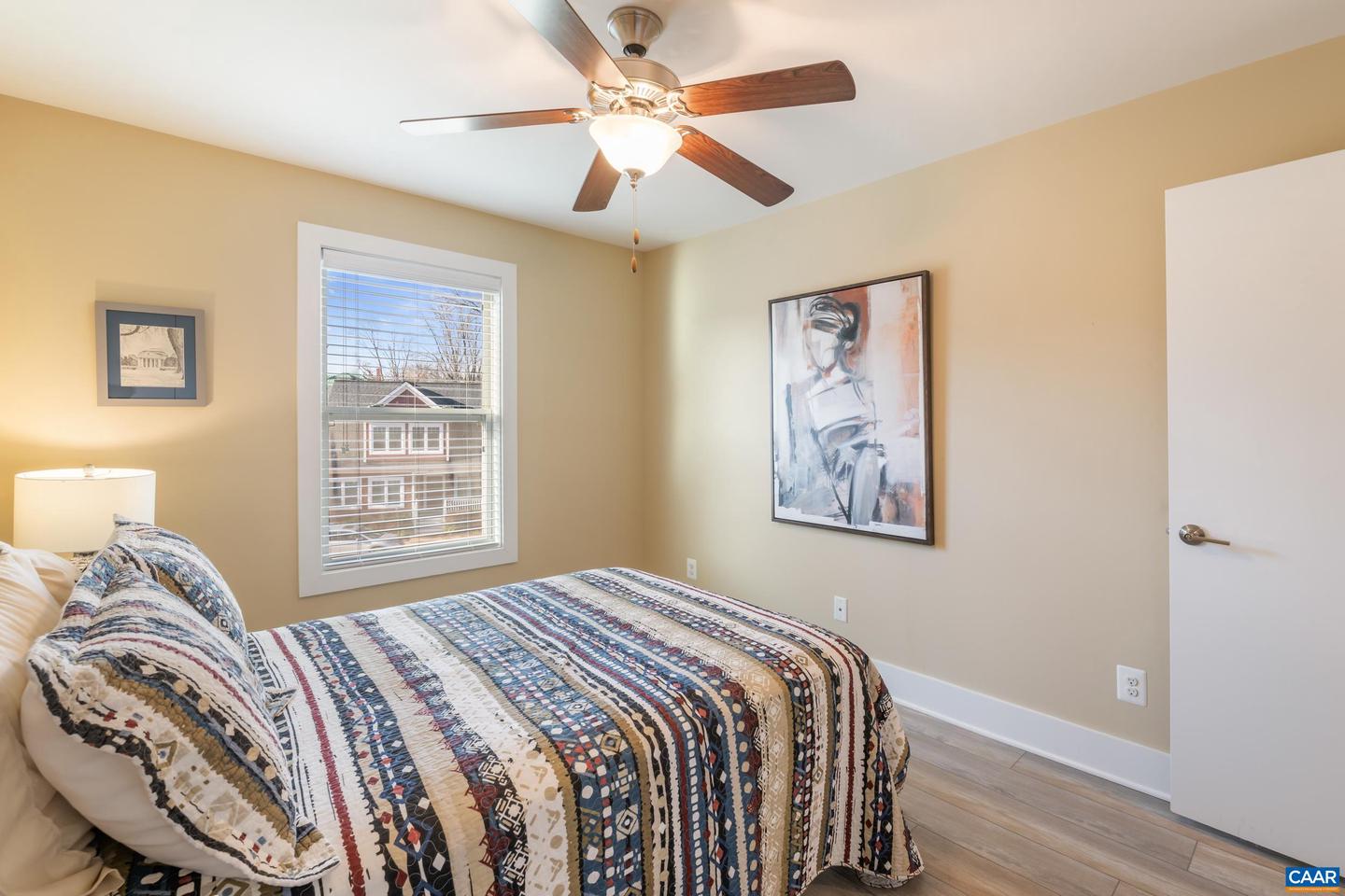 137 ALMERE AVE, CHARLOTTESVILLE, Virginia 22902, 4 Bedrooms Bedrooms, ,3 BathroomsBathrooms,Residential,For sale,137 ALMERE AVE,673101 MLS # 673101