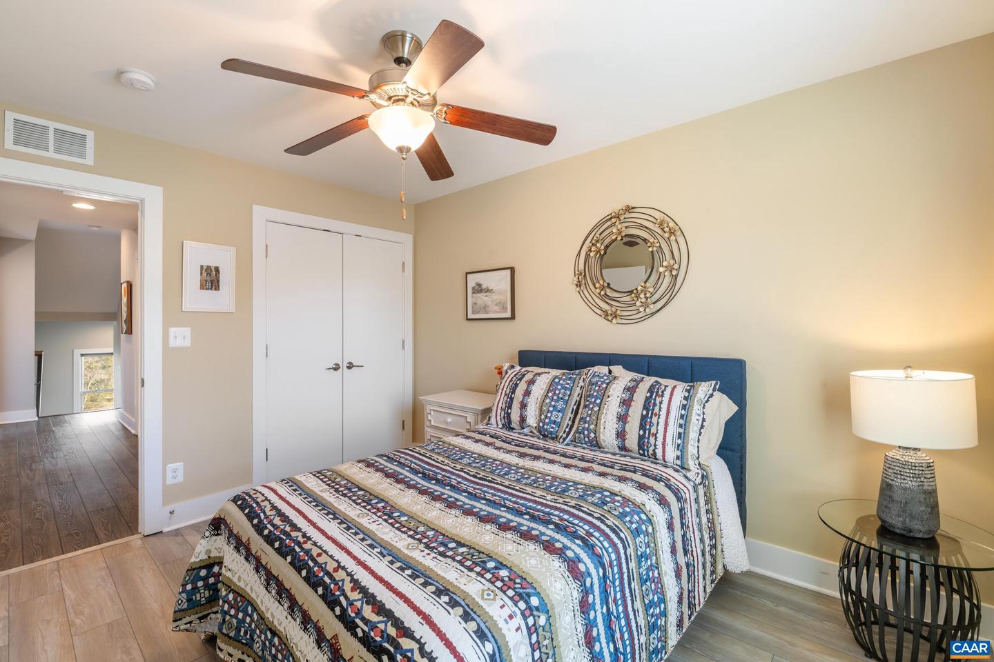 137 ALMERE AVE, CHARLOTTESVILLE, Virginia 22902, 4 Bedrooms Bedrooms, ,3 BathroomsBathrooms,Residential,For sale,137 ALMERE AVE,673101 MLS # 673101