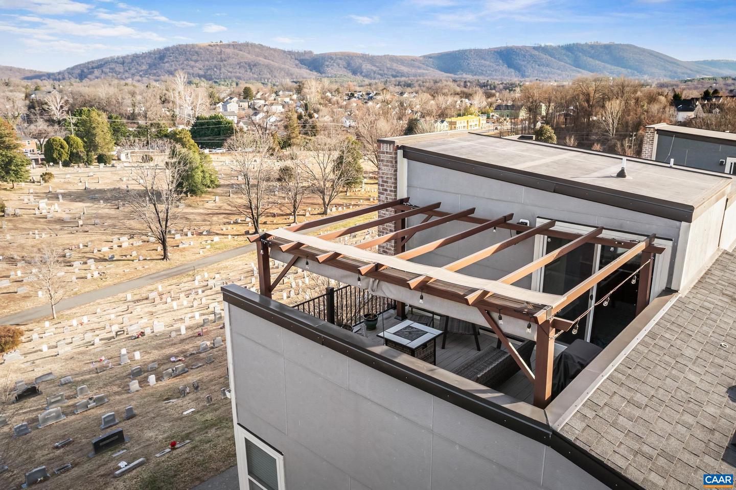 137 ALMERE AVE, CHARLOTTESVILLE, Virginia 22902, 4 Bedrooms Bedrooms, ,3 BathroomsBathrooms,Residential,For sale,137 ALMERE AVE,673101 MLS # 673101