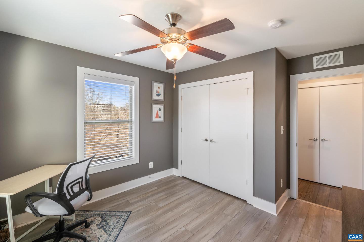 137 ALMERE AVE, CHARLOTTESVILLE, Virginia 22902, 4 Bedrooms Bedrooms, ,3 BathroomsBathrooms,Residential,For sale,137 ALMERE AVE,673101 MLS # 673101