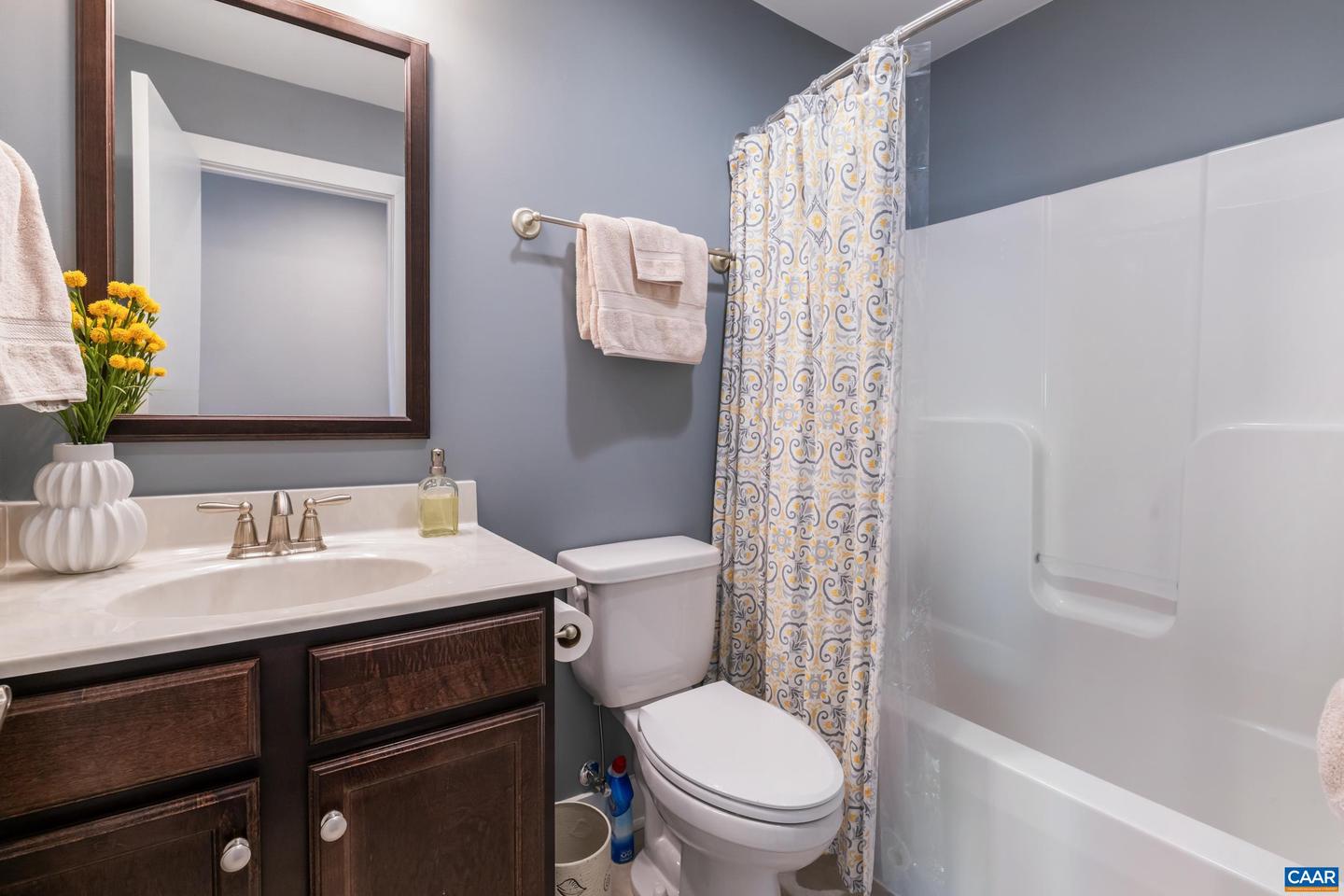 137 ALMERE AVE, CHARLOTTESVILLE, Virginia 22902, 4 Bedrooms Bedrooms, ,3 BathroomsBathrooms,Residential,For sale,137 ALMERE AVE,673101 MLS # 673101