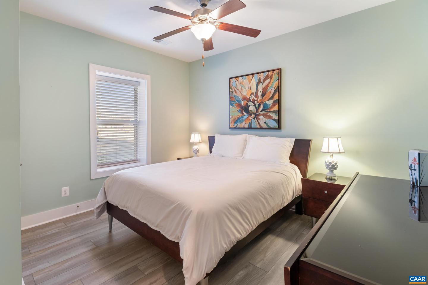 137 ALMERE AVE, CHARLOTTESVILLE, Virginia 22902, 4 Bedrooms Bedrooms, ,3 BathroomsBathrooms,Residential,For sale,137 ALMERE AVE,673101 MLS # 673101