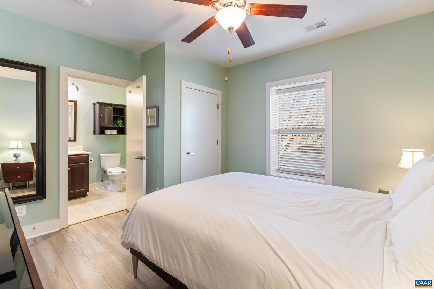 137 ALMERE AVE, CHARLOTTESVILLE, Virginia 22902, 4 Bedrooms Bedrooms, ,3 BathroomsBathrooms,Residential,For sale,137 ALMERE AVE,673101 MLS # 673101