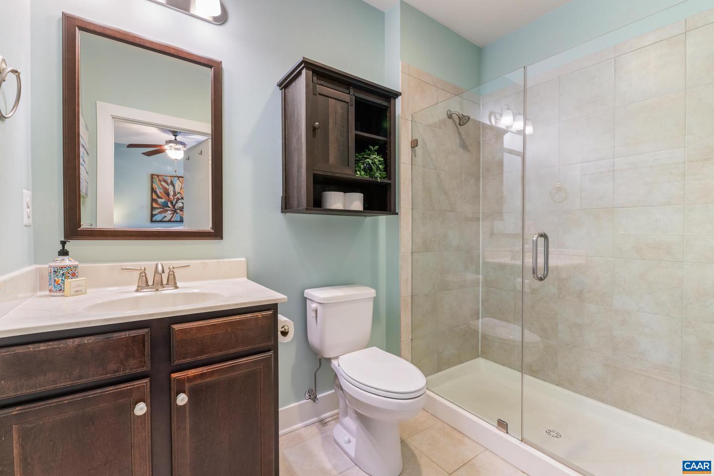 137 ALMERE AVE, CHARLOTTESVILLE, Virginia 22902, 4 Bedrooms Bedrooms, ,3 BathroomsBathrooms,Residential,For sale,137 ALMERE AVE,673101 MLS # 673101