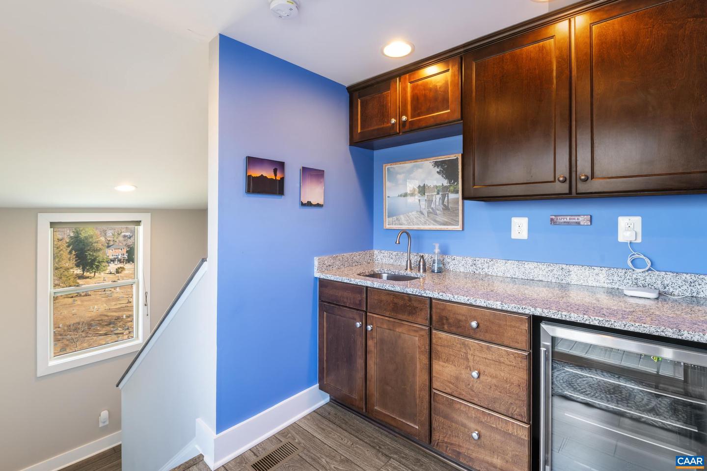 137 ALMERE AVE, CHARLOTTESVILLE, Virginia 22902, 4 Bedrooms Bedrooms, ,3 BathroomsBathrooms,Residential,For sale,137 ALMERE AVE,673101 MLS # 673101