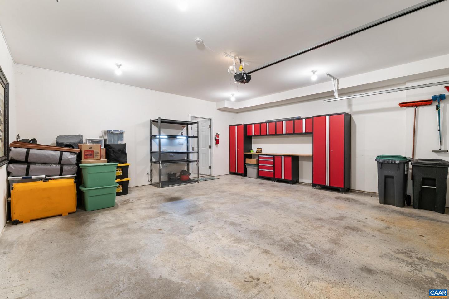 137 ALMERE AVE, CHARLOTTESVILLE, Virginia 22902, 4 Bedrooms Bedrooms, ,3 BathroomsBathrooms,Residential,For sale,137 ALMERE AVE,673101 MLS # 673101