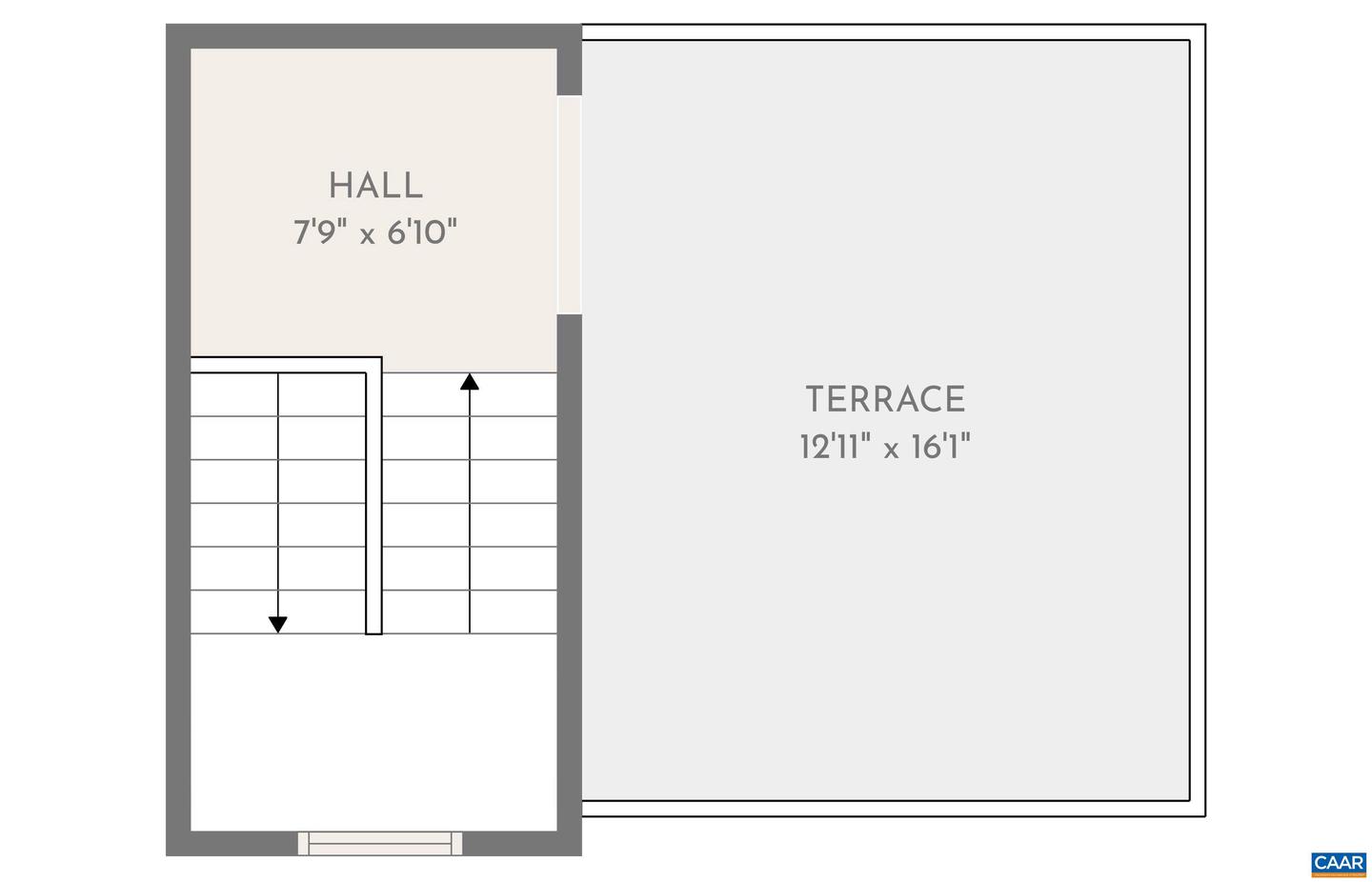 137 ALMERE AVE, CHARLOTTESVILLE, Virginia 22902, 4 Bedrooms Bedrooms, ,3 BathroomsBathrooms,Residential,For sale,137 ALMERE AVE,673101 MLS # 673101