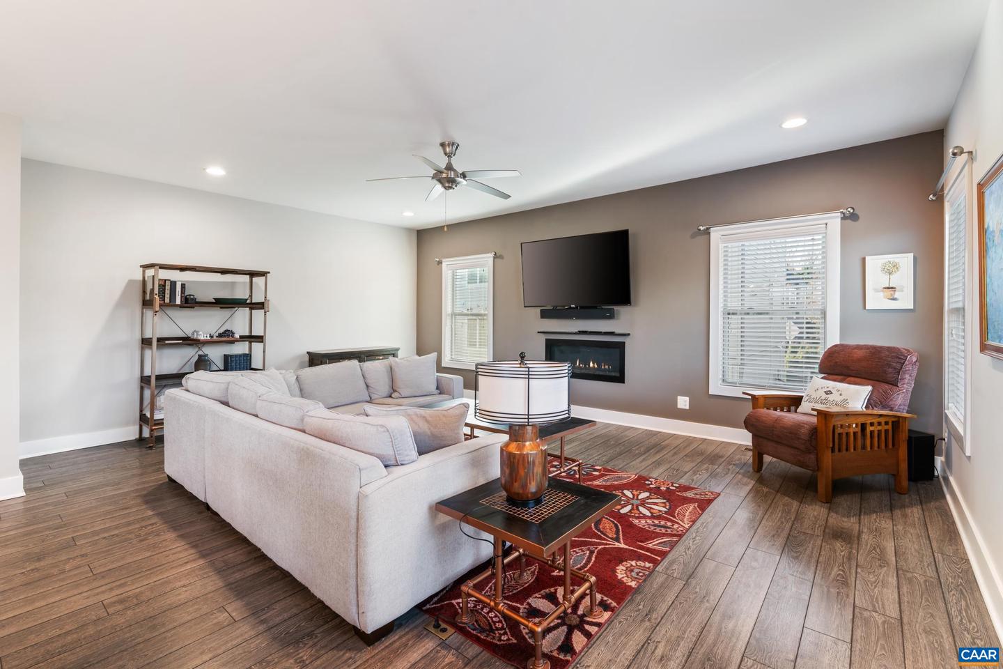 137 ALMERE AVE, CHARLOTTESVILLE, Virginia 22902, 4 Bedrooms Bedrooms, ,3 BathroomsBathrooms,Residential,For sale,137 ALMERE AVE,673101 MLS # 673101