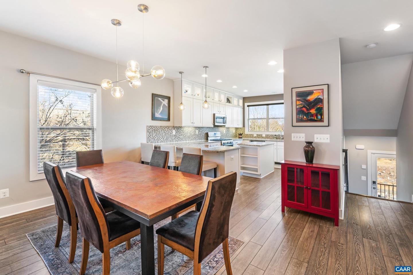 137 ALMERE AVE, CHARLOTTESVILLE, Virginia 22902, 4 Bedrooms Bedrooms, ,3 BathroomsBathrooms,Residential,For sale,137 ALMERE AVE,673101 MLS # 673101