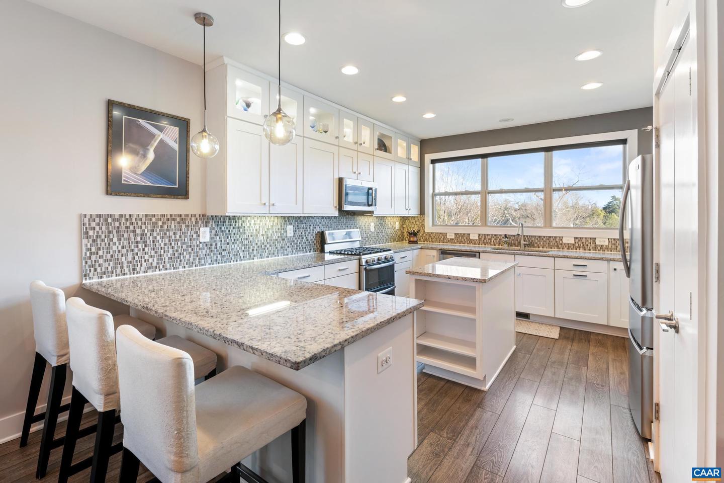 137 ALMERE AVE, CHARLOTTESVILLE, Virginia 22902, 4 Bedrooms Bedrooms, ,3 BathroomsBathrooms,Residential,For sale,137 ALMERE AVE,673101 MLS # 673101