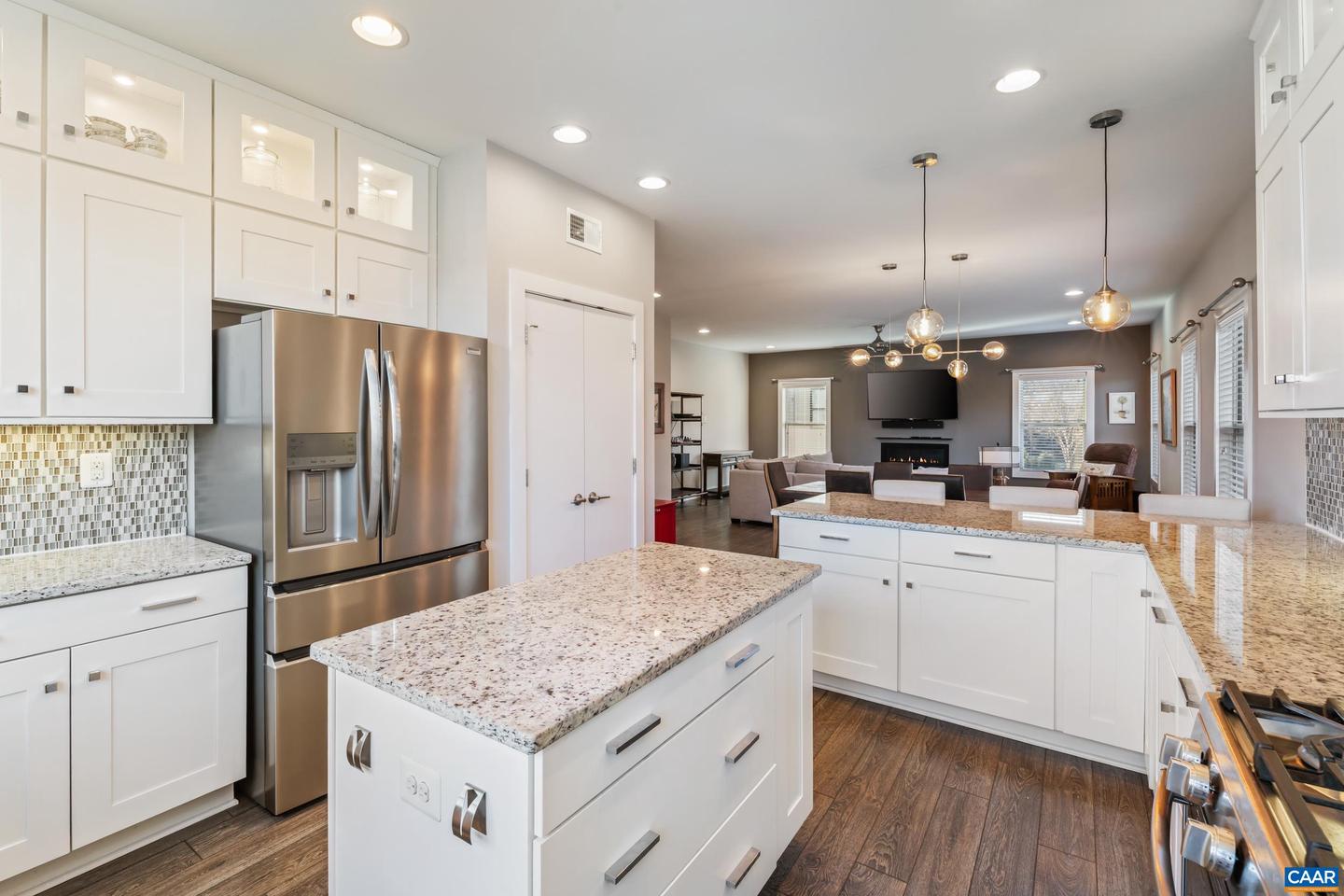 137 ALMERE AVE, CHARLOTTESVILLE, Virginia 22902, 4 Bedrooms Bedrooms, ,3 BathroomsBathrooms,Residential,For sale,137 ALMERE AVE,673101 MLS # 673101