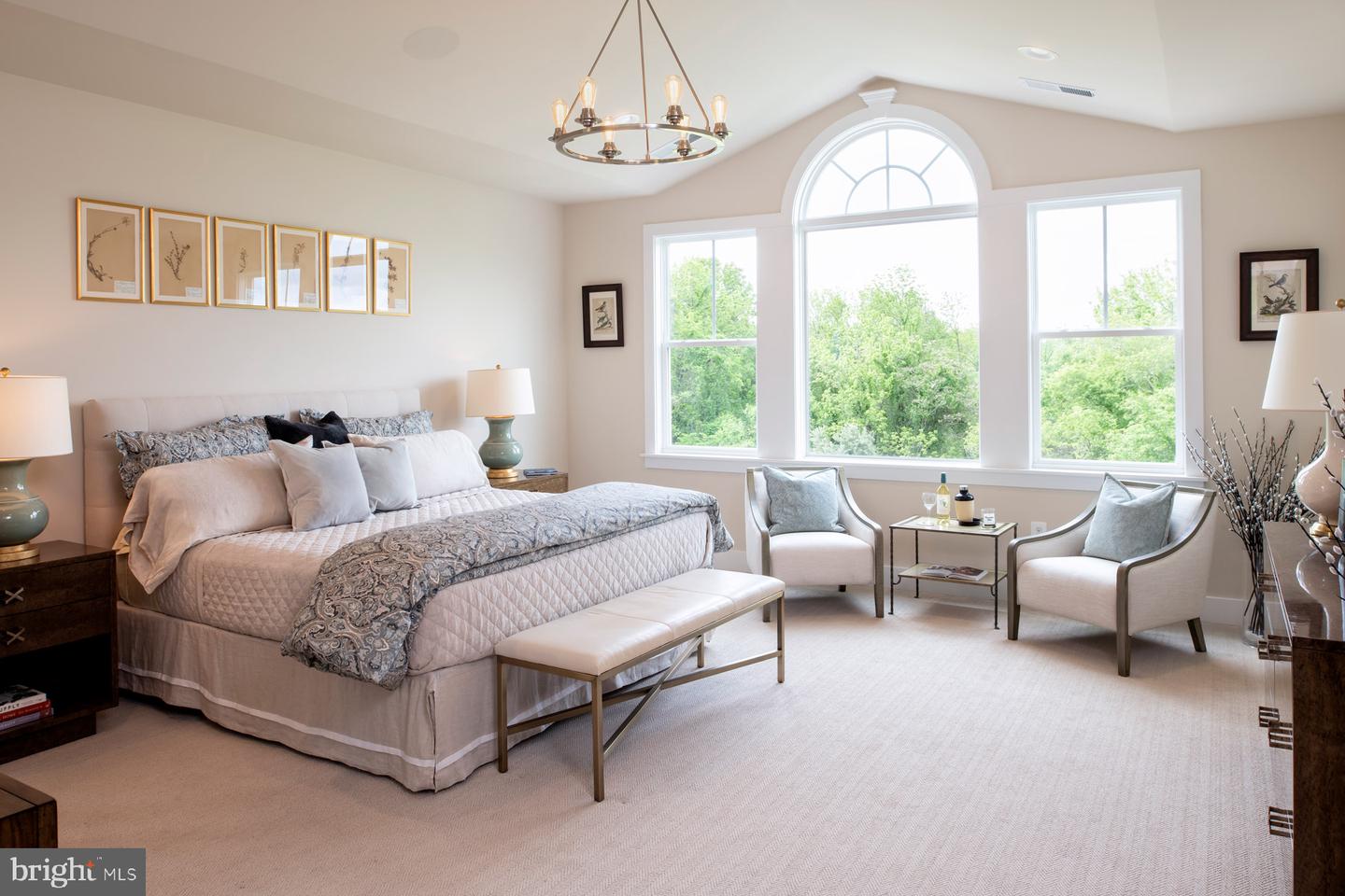 HUNTWICK PL #LOT 1, HAMILTON, Virginia 20158, 4 Bedrooms Bedrooms, ,3 BathroomsBathrooms,Residential,For sale,HUNTWICK PL #LOT 1,VALO2115434 MLS # VALO2115434