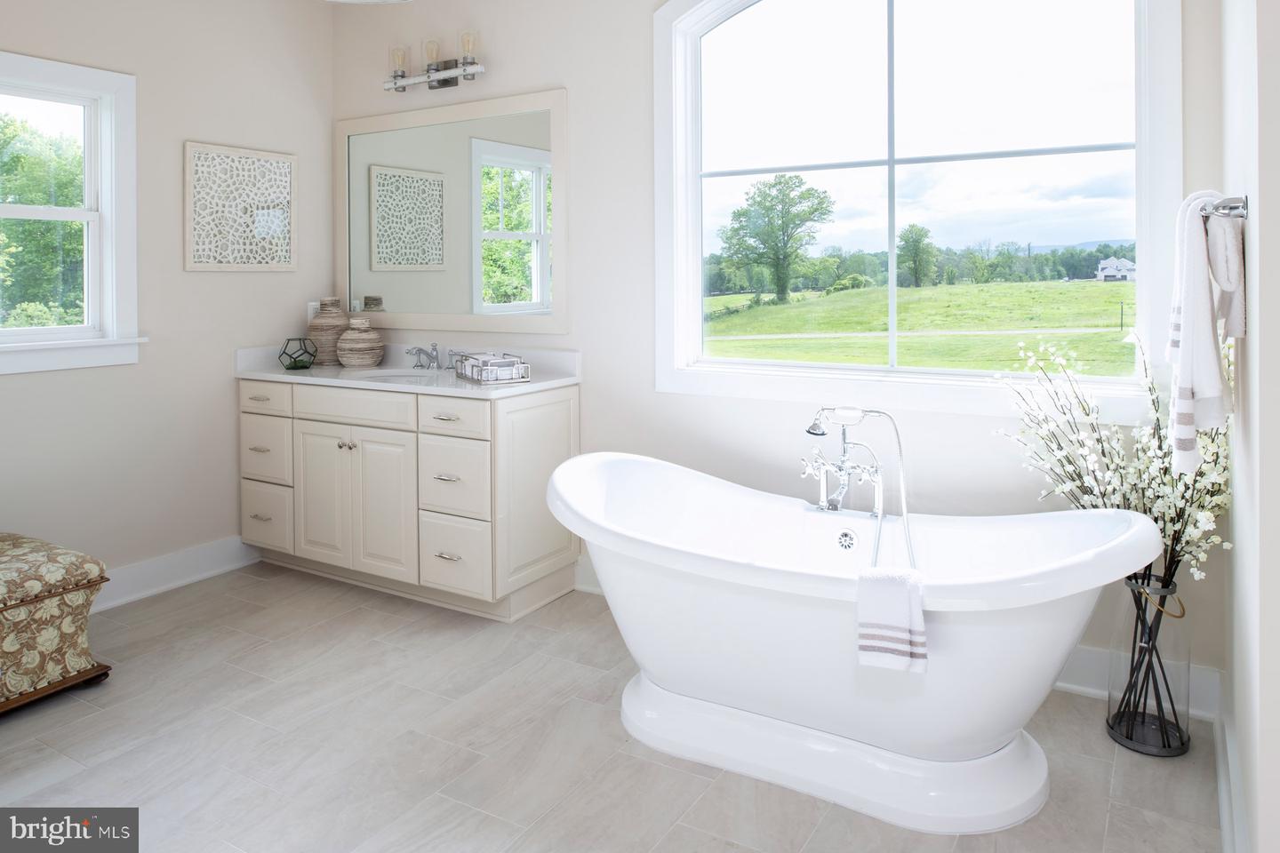 HUNTWICK PL #LOT 1, HAMILTON, Virginia 20158, 4 Bedrooms Bedrooms, ,3 BathroomsBathrooms,Residential,For sale,HUNTWICK PL #LOT 1,VALO2115434 MLS # VALO2115434