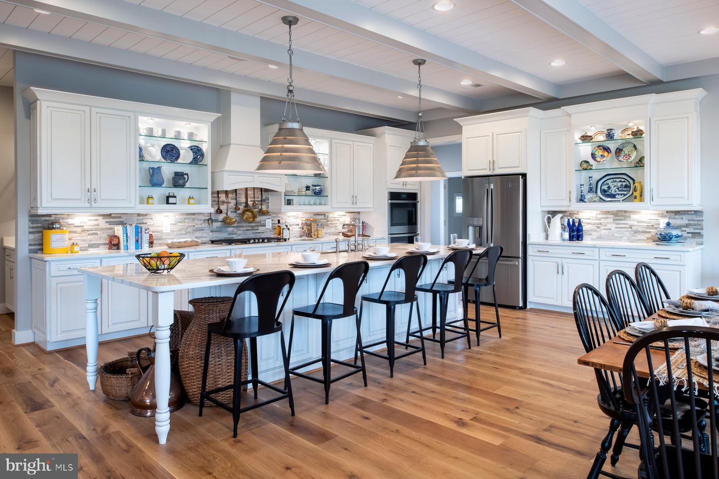 HUNTWICK PL #LOT 1, HAMILTON, Virginia 20158, 4 Bedrooms Bedrooms, ,3 BathroomsBathrooms,Residential,For sale,HUNTWICK PL #LOT 1,VALO2115434 MLS # VALO2115434