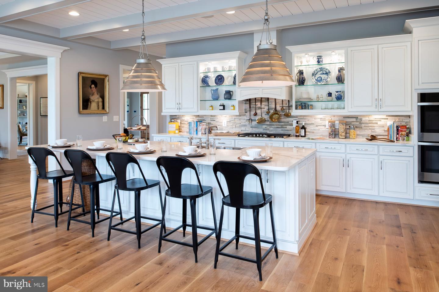 HUNTWICK PL #LOT 1, HAMILTON, Virginia 20158, 4 Bedrooms Bedrooms, ,3 BathroomsBathrooms,Residential,For sale,HUNTWICK PL #LOT 1,VALO2115434 MLS # VALO2115434