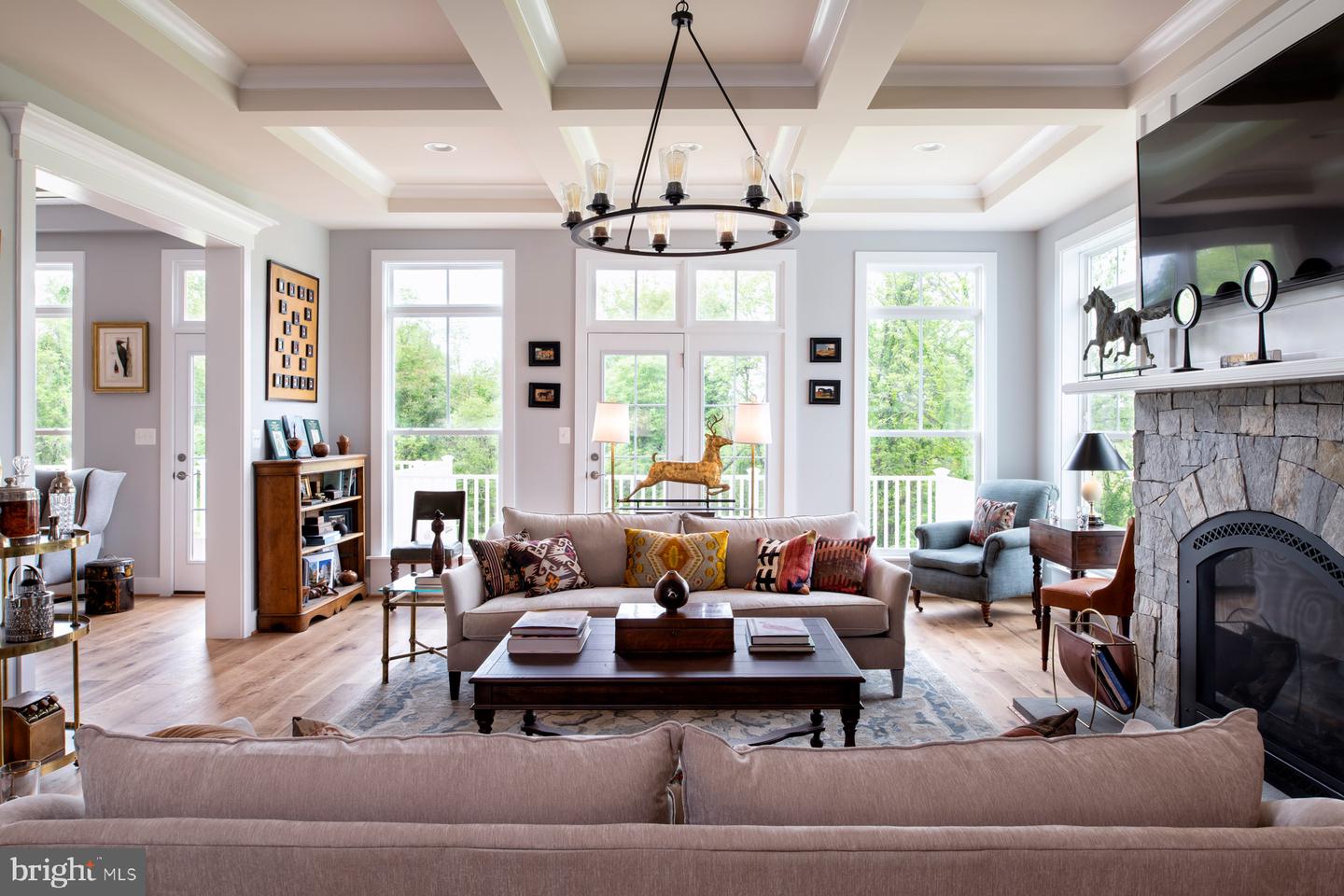 HUNTWICK PL #LOT 1, HAMILTON, Virginia 20158, 4 Bedrooms Bedrooms, ,3 BathroomsBathrooms,Residential,For sale,HUNTWICK PL #LOT 1,VALO2115434 MLS # VALO2115434