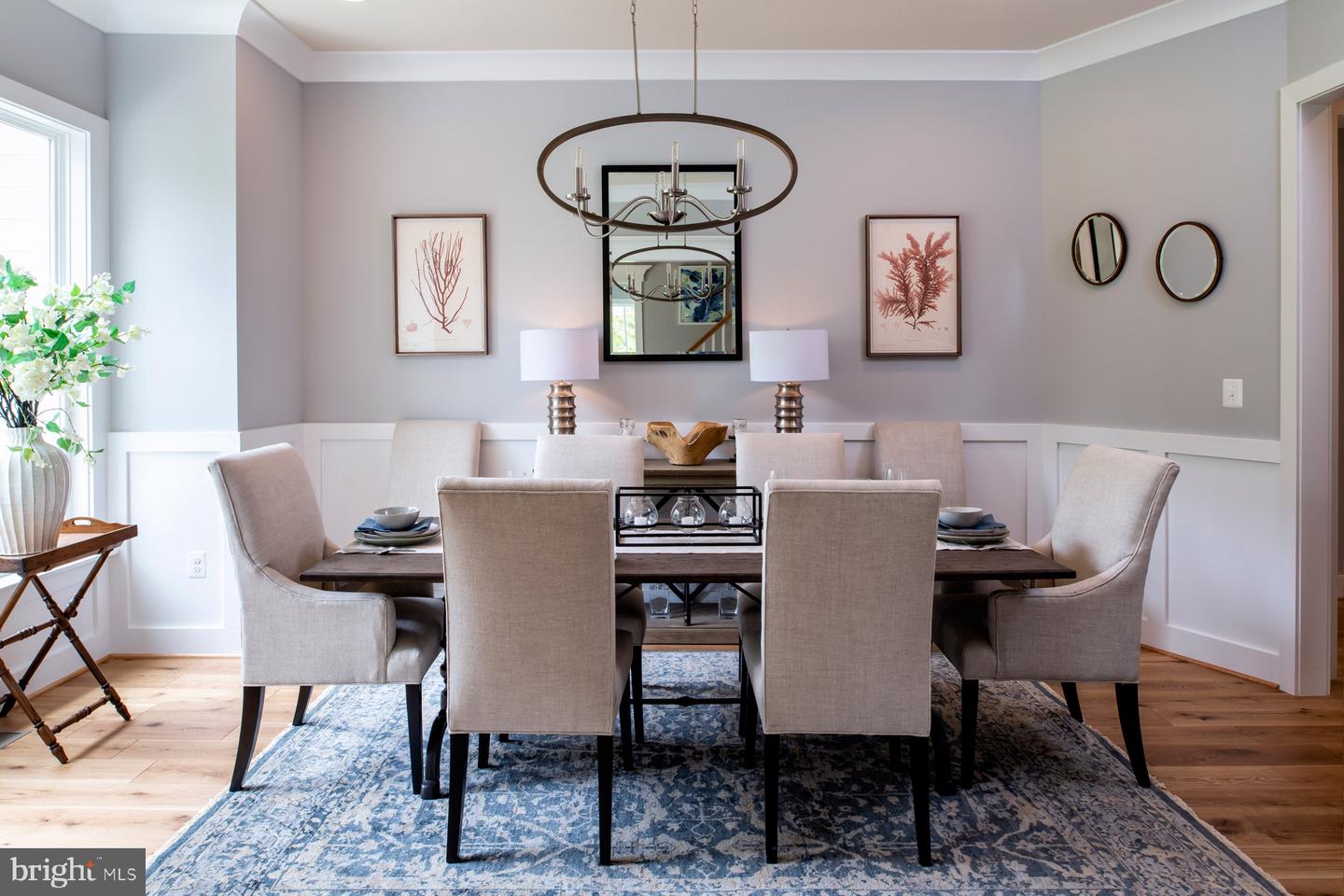 HUNTWICK PL #LOT 1, HAMILTON, Virginia 20158, 4 Bedrooms Bedrooms, ,3 BathroomsBathrooms,Residential,For sale,HUNTWICK PL #LOT 1,VALO2115434 MLS # VALO2115434